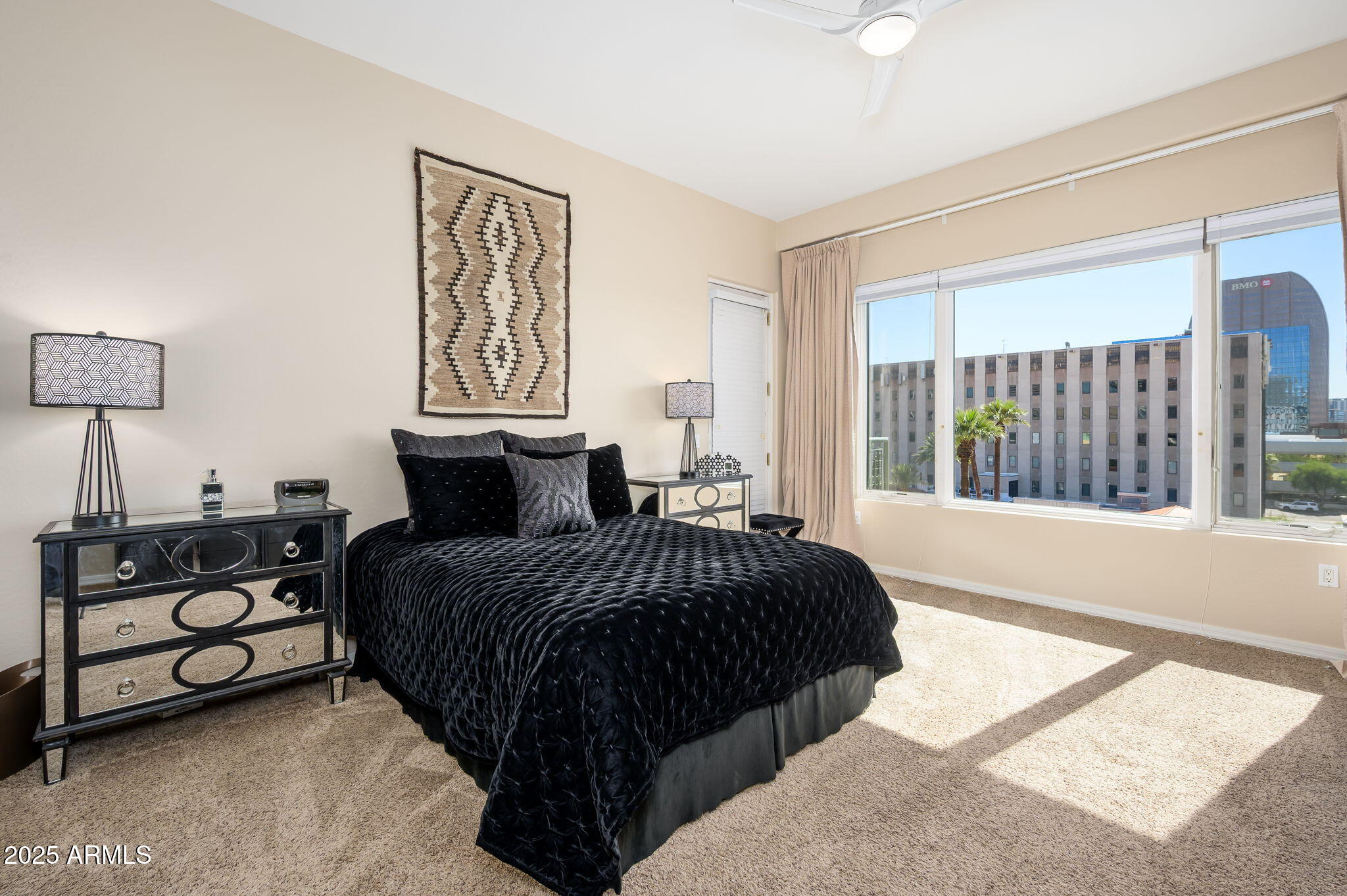 16 W ENCANTO Boulevard, 502