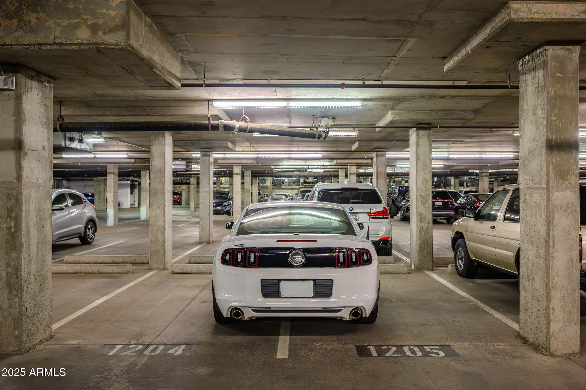 16 W ENCANTO Boulevard, 502