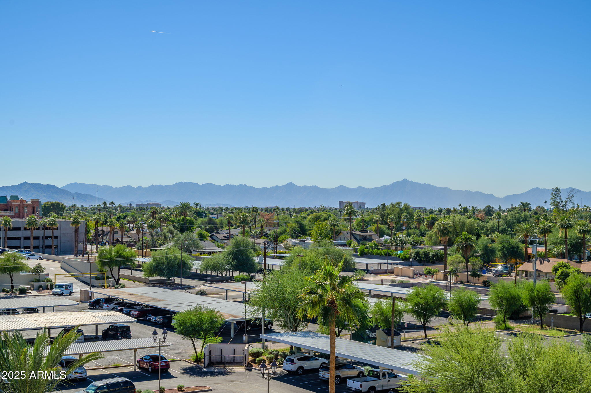 16 W ENCANTO Boulevard, 502