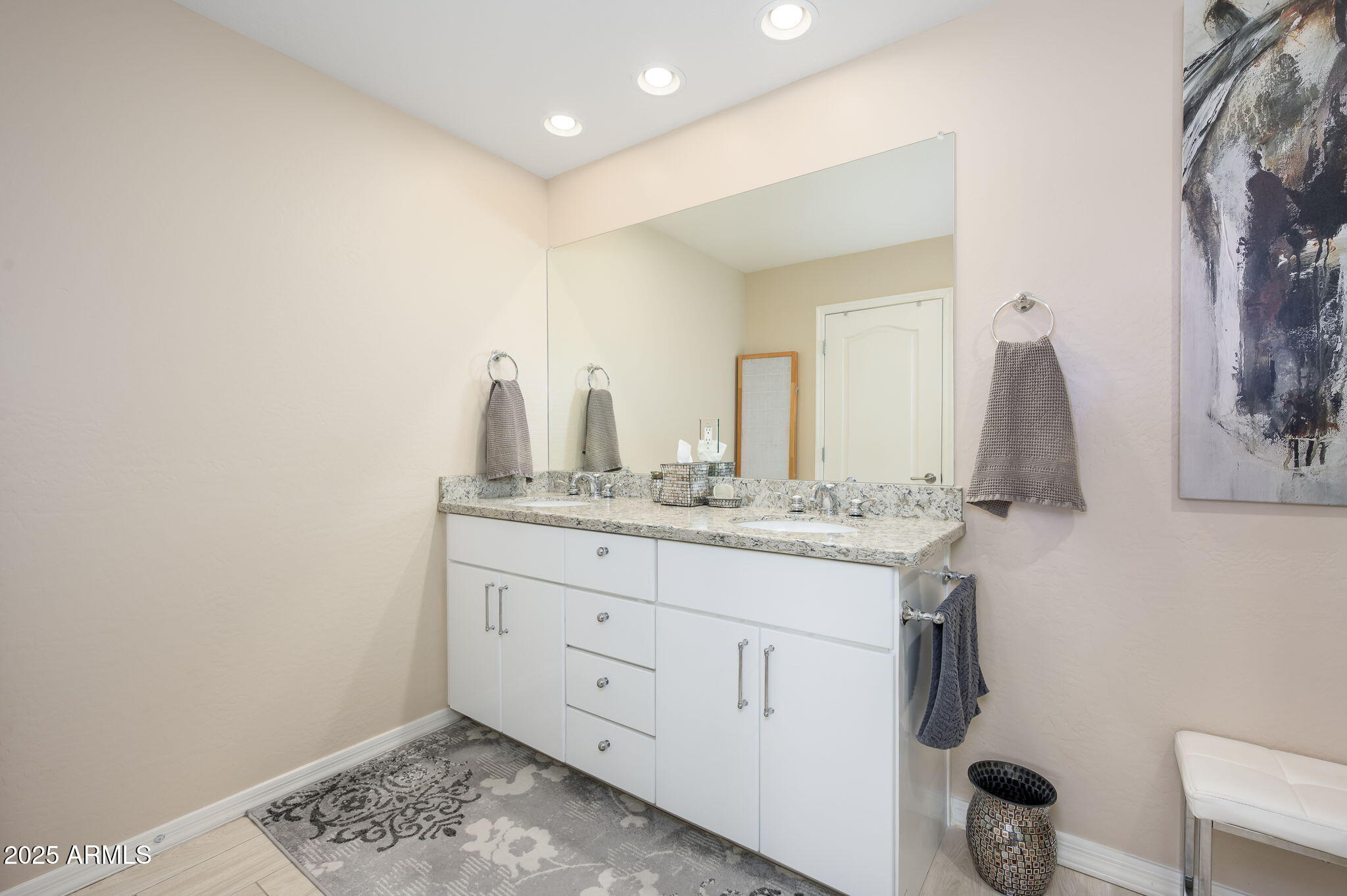 16 W ENCANTO Boulevard, 502