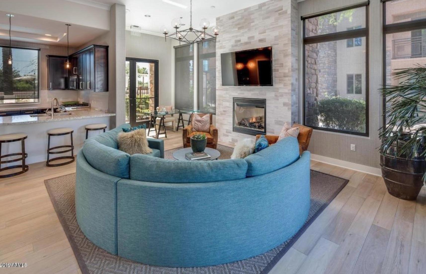 4803 N WOODMERE FAIRWAY, 1011