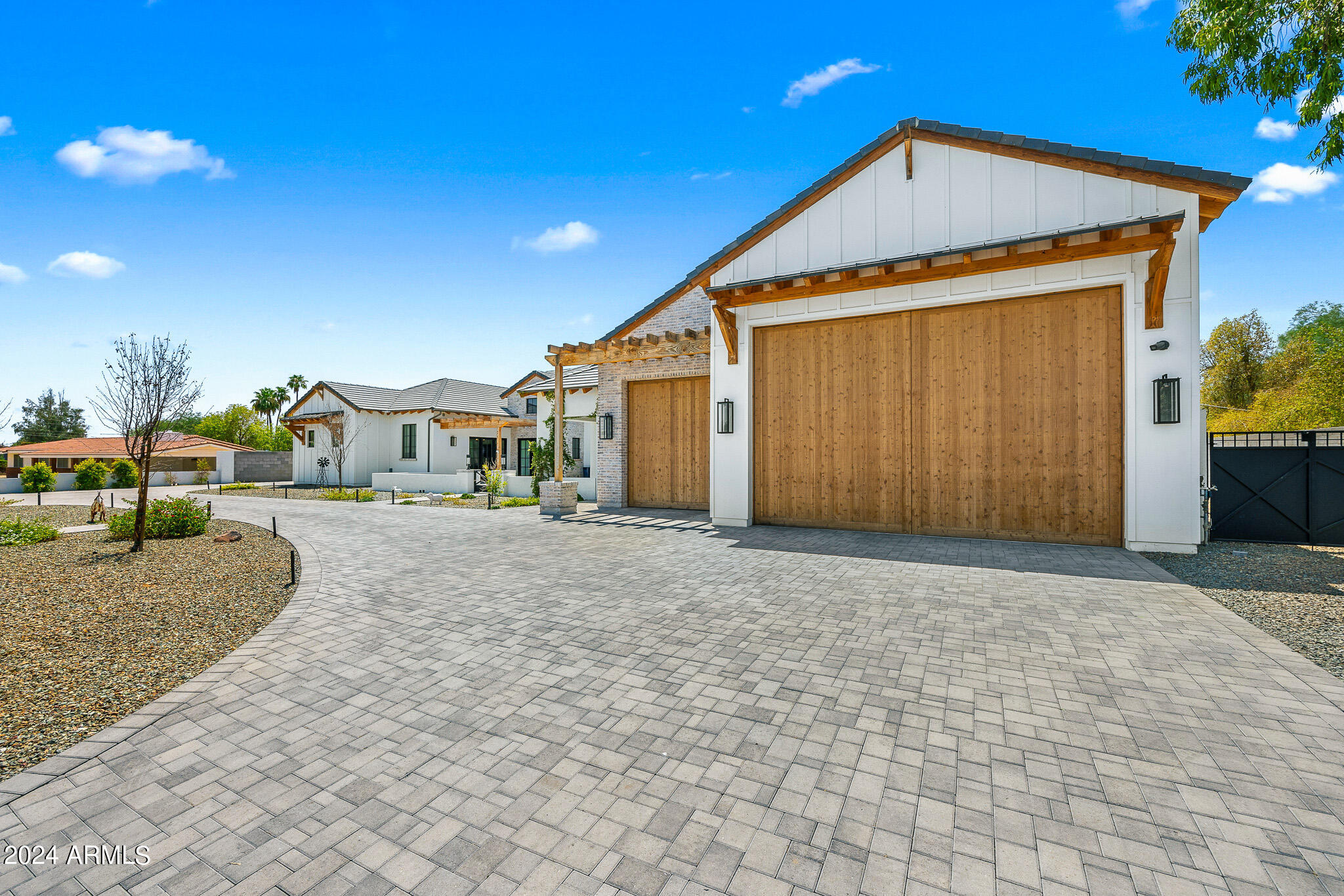 11438 N 70TH Street