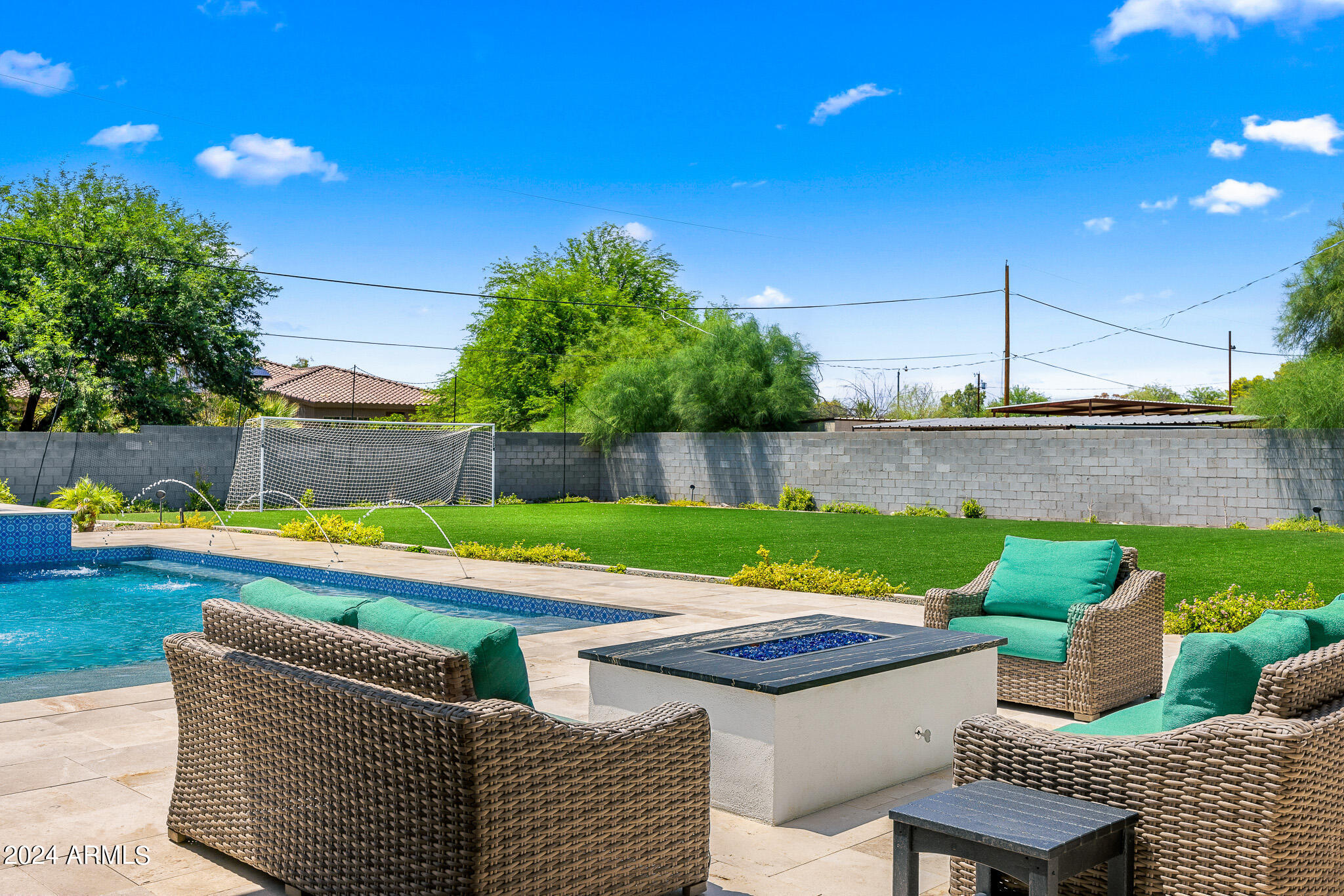 11438 N 70TH Street
