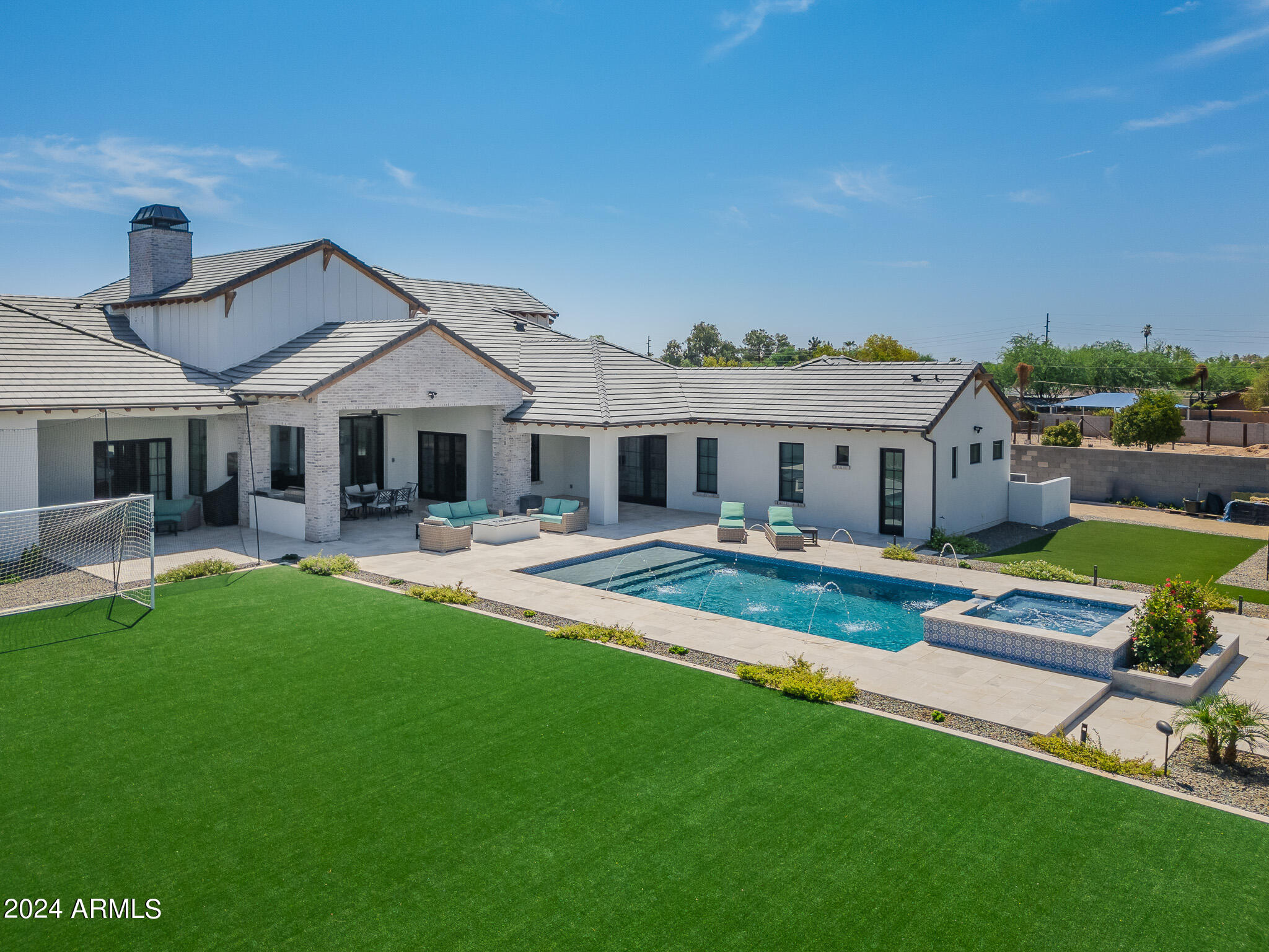 11438 N 70TH Street