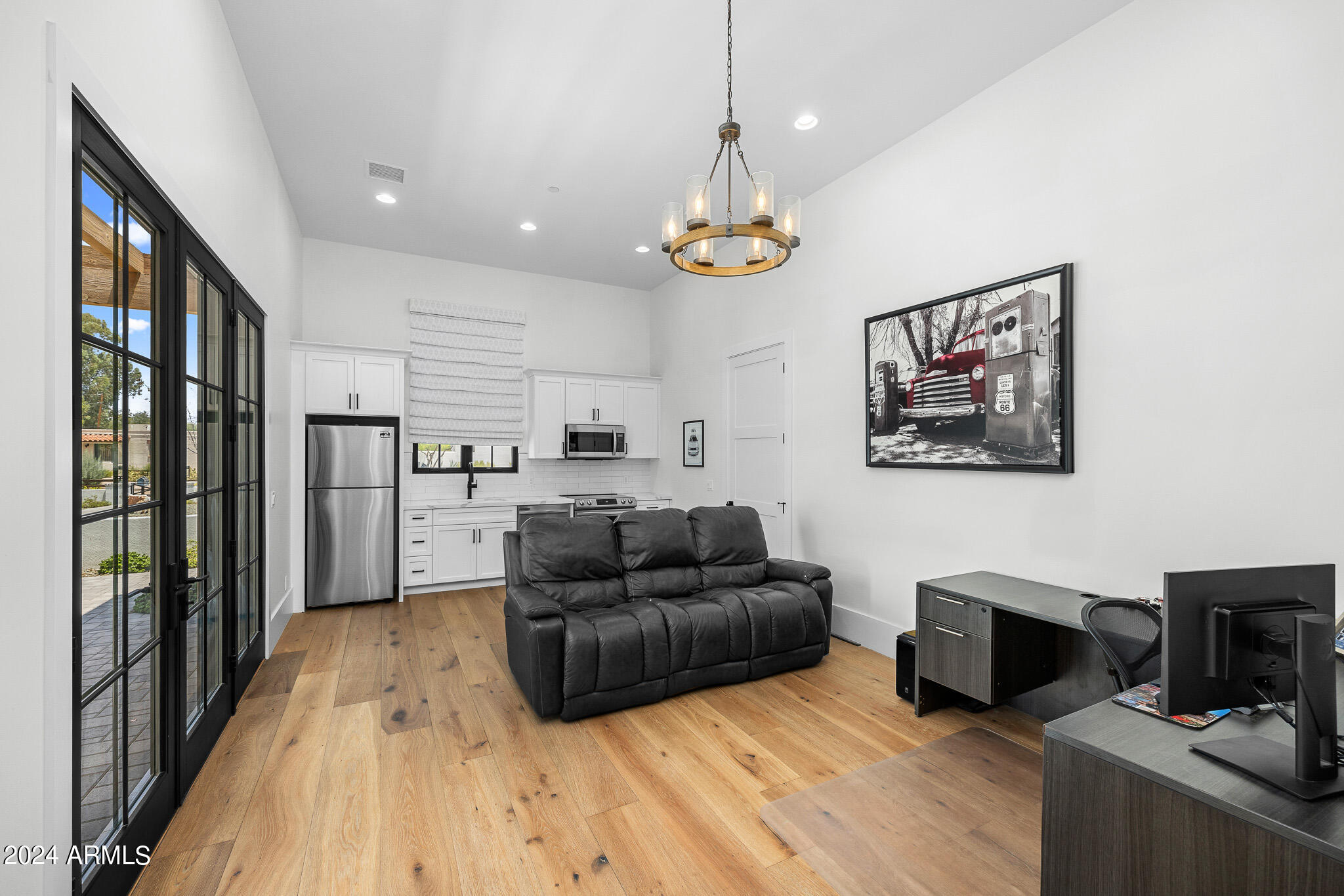 11438 N 70TH Street