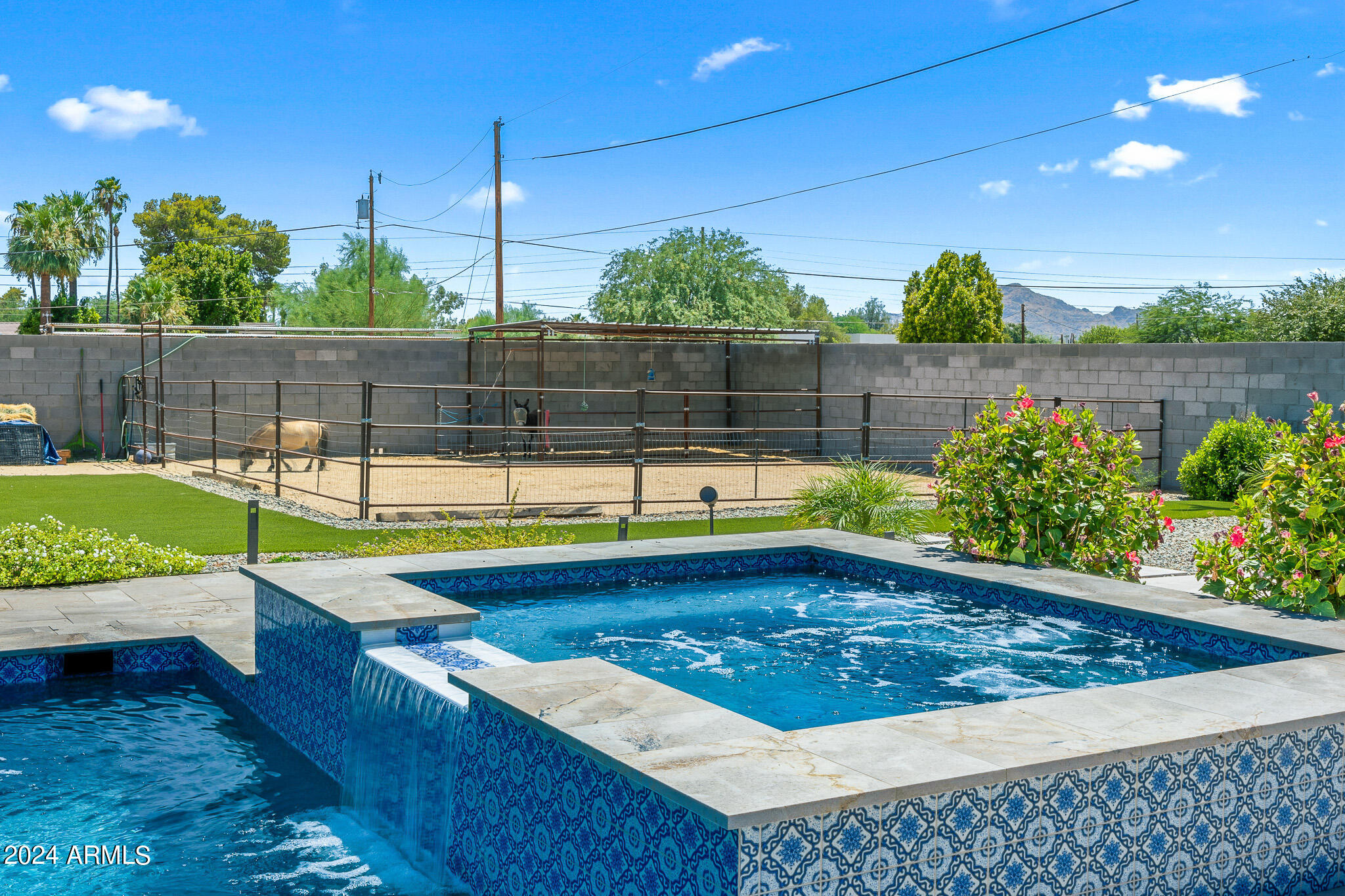 11438 N 70TH Street