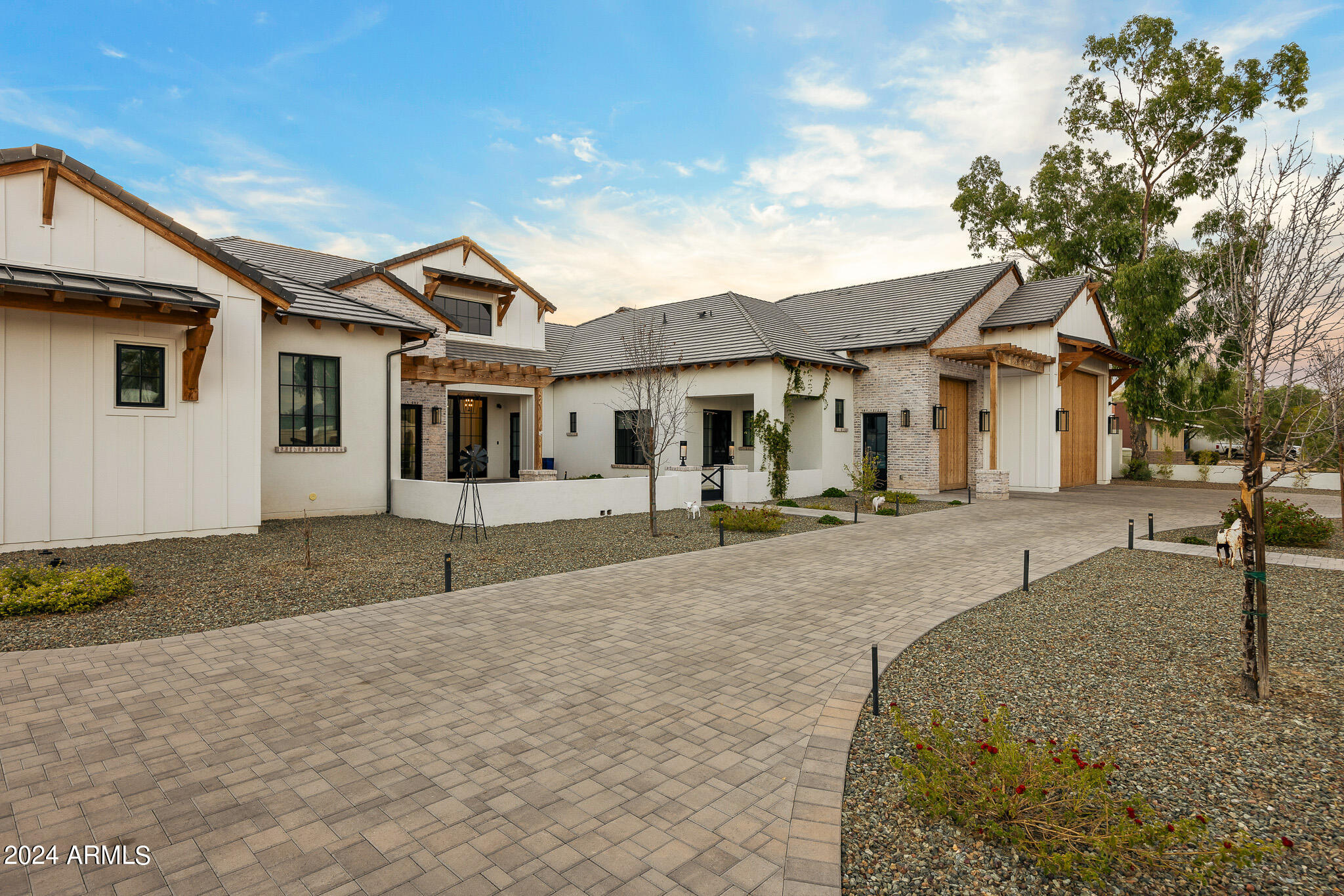 11438 N 70TH Street