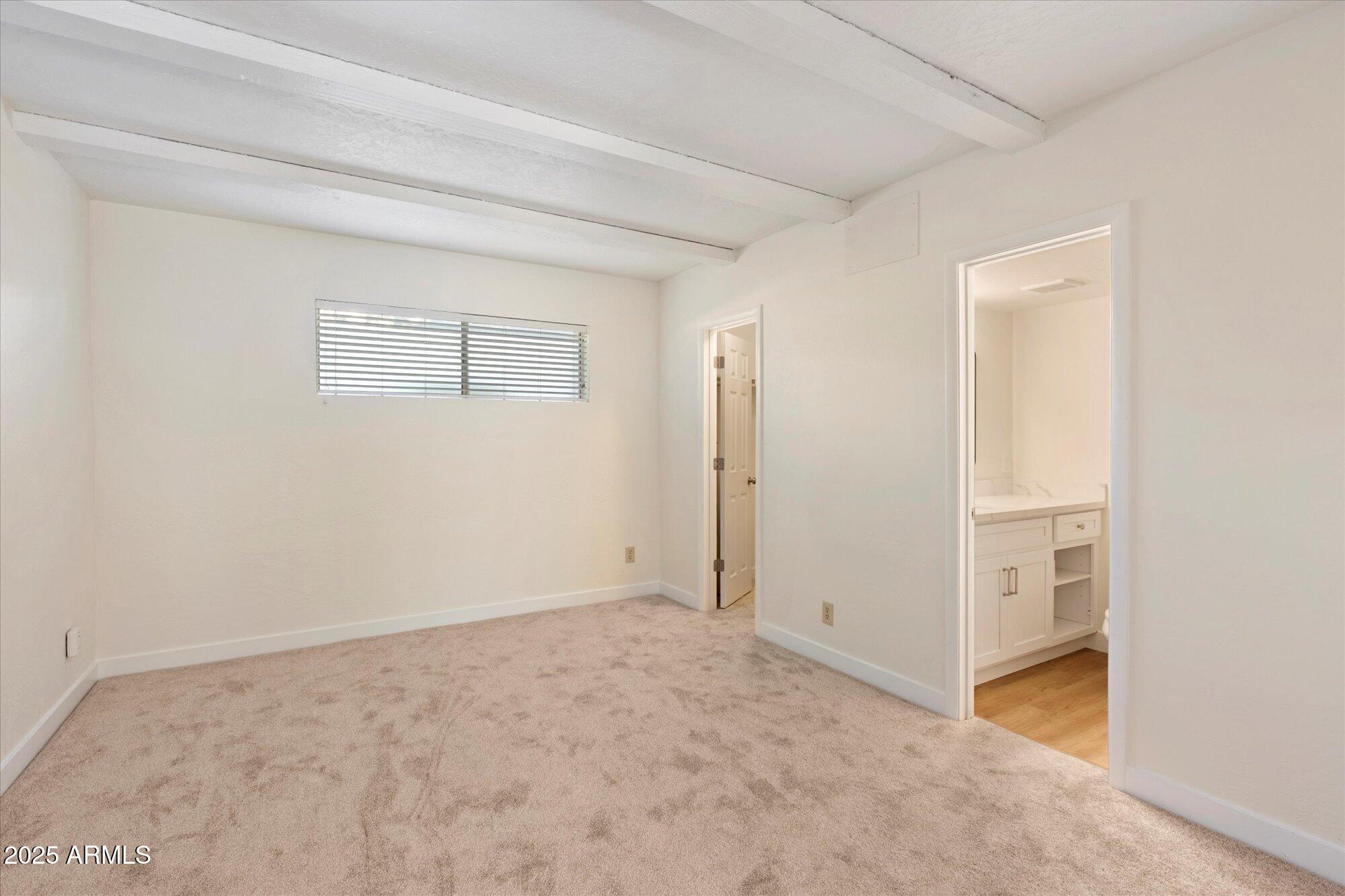 1014 E Osborn Road, A