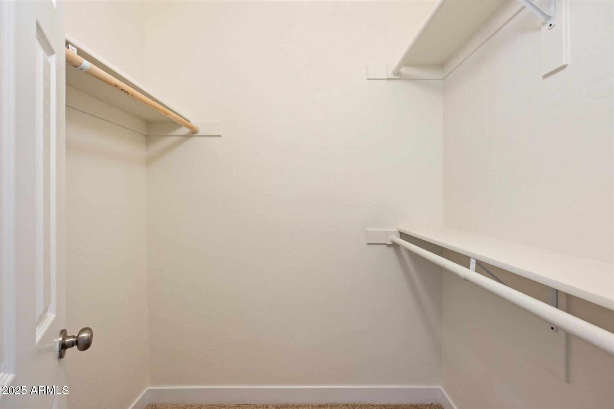 1014 E Osborn Road, A