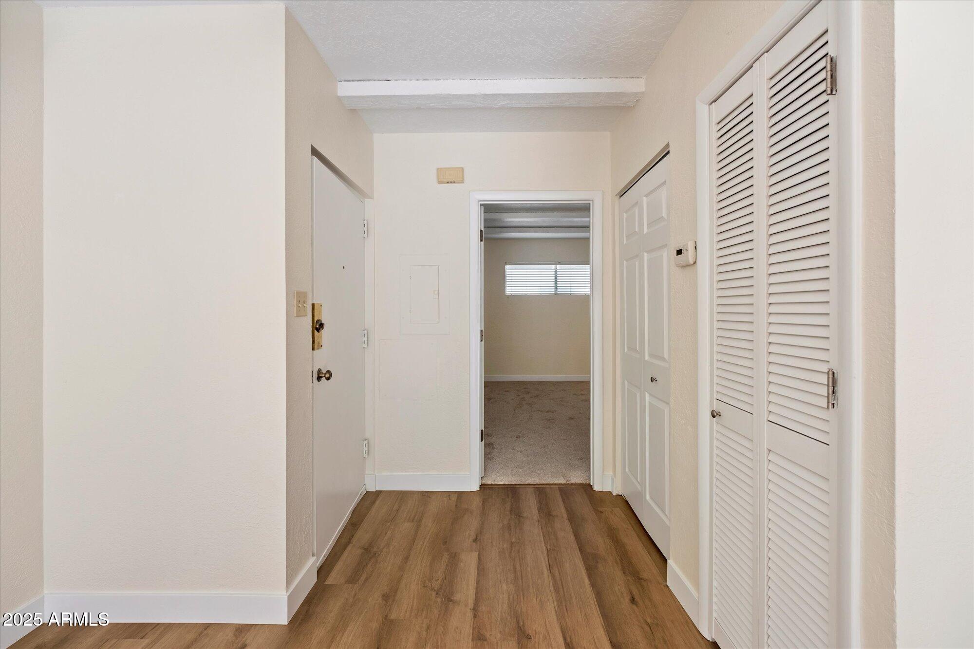 1014 E Osborn Road, A