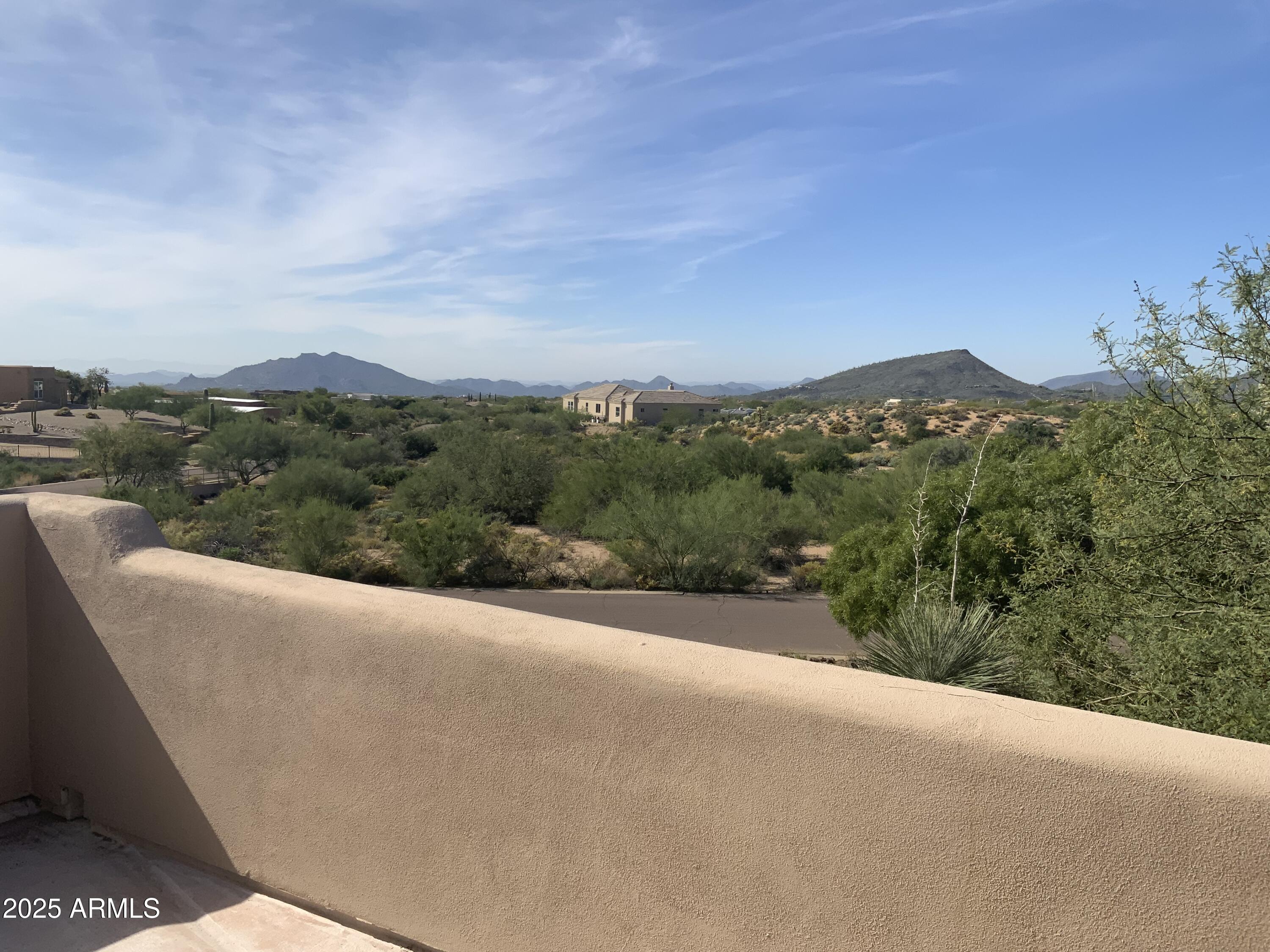 11006 E Santa Fe Trail