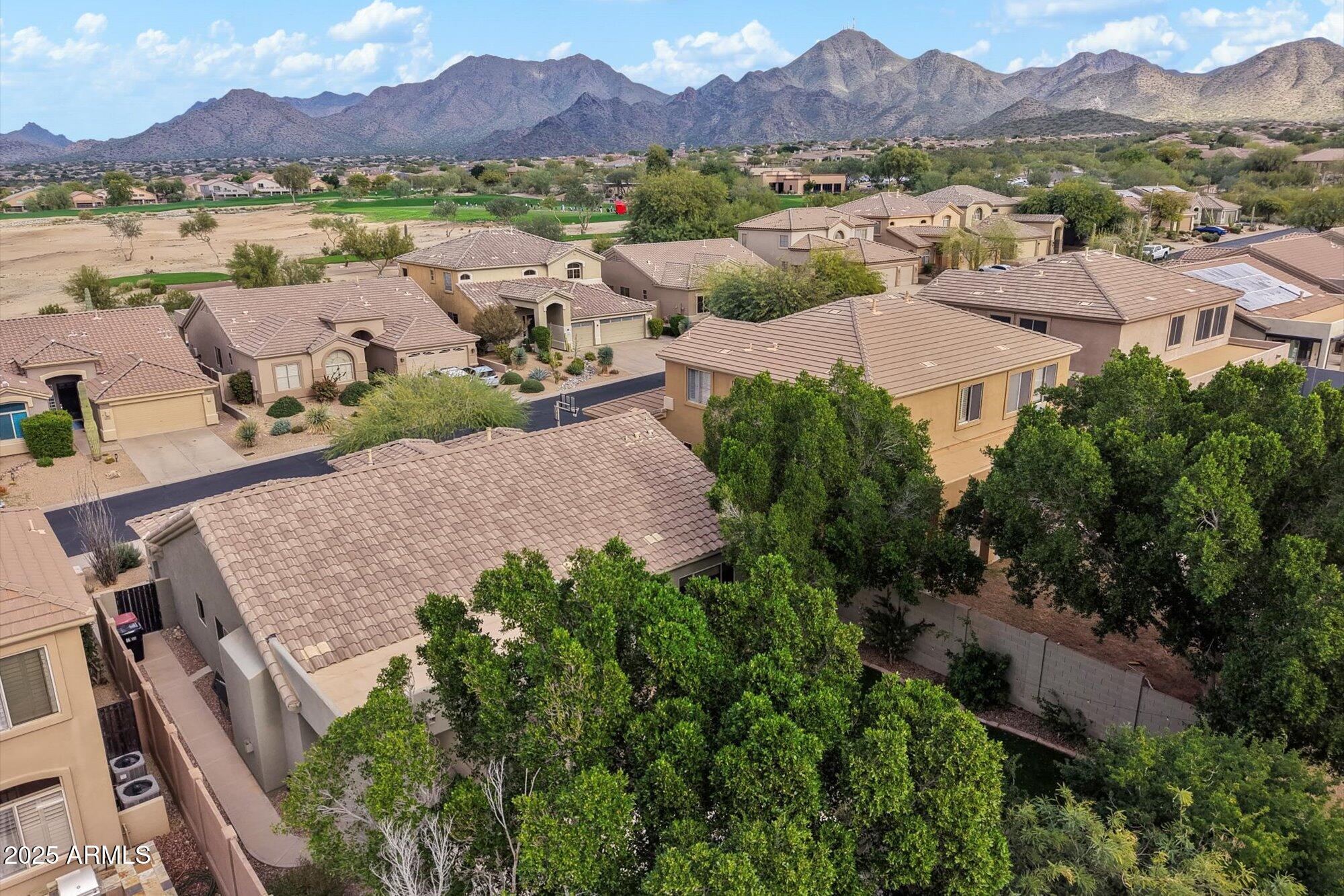 10559 E Sheena Drive E