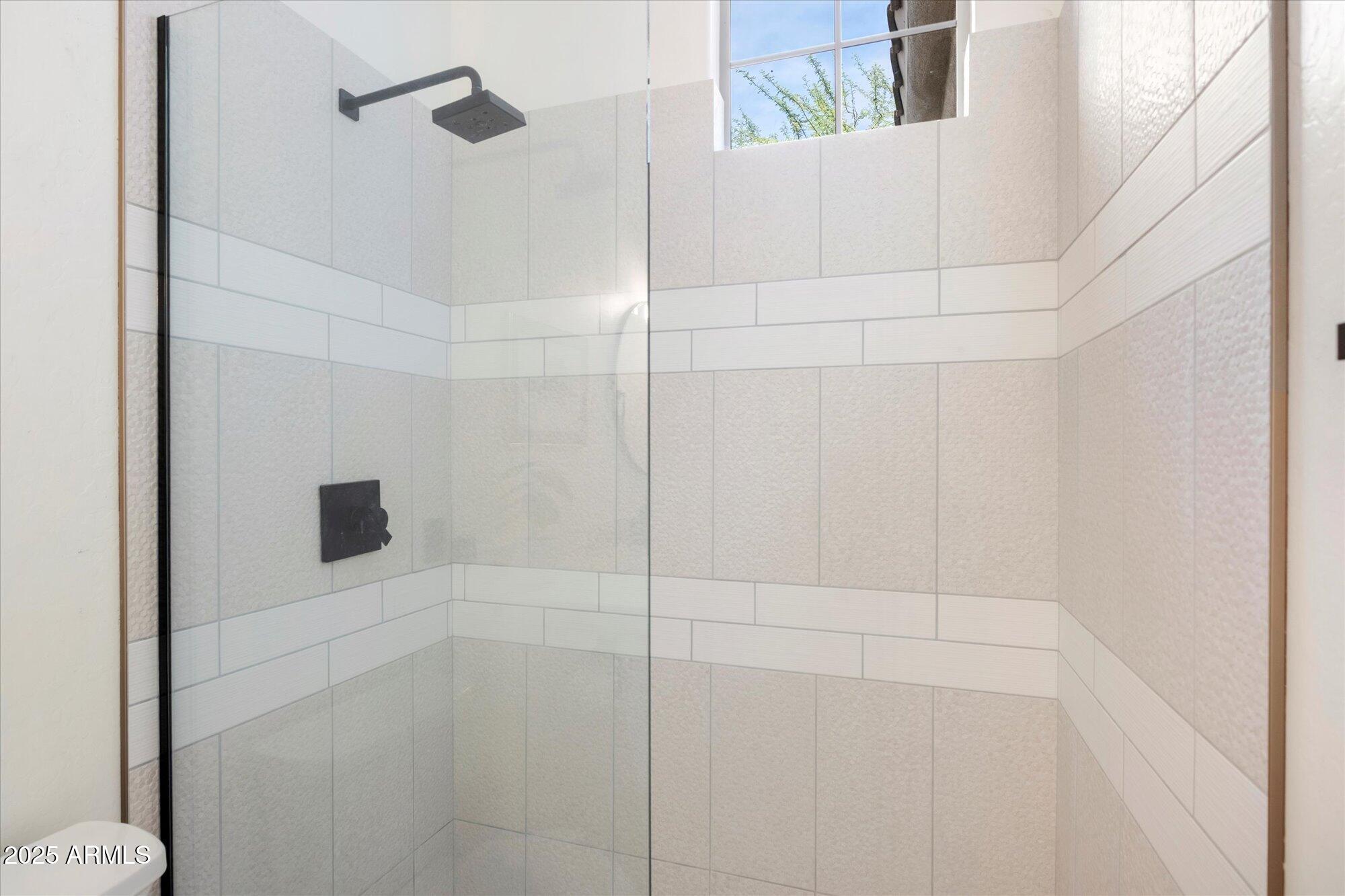 10559 E Sheena Drive E