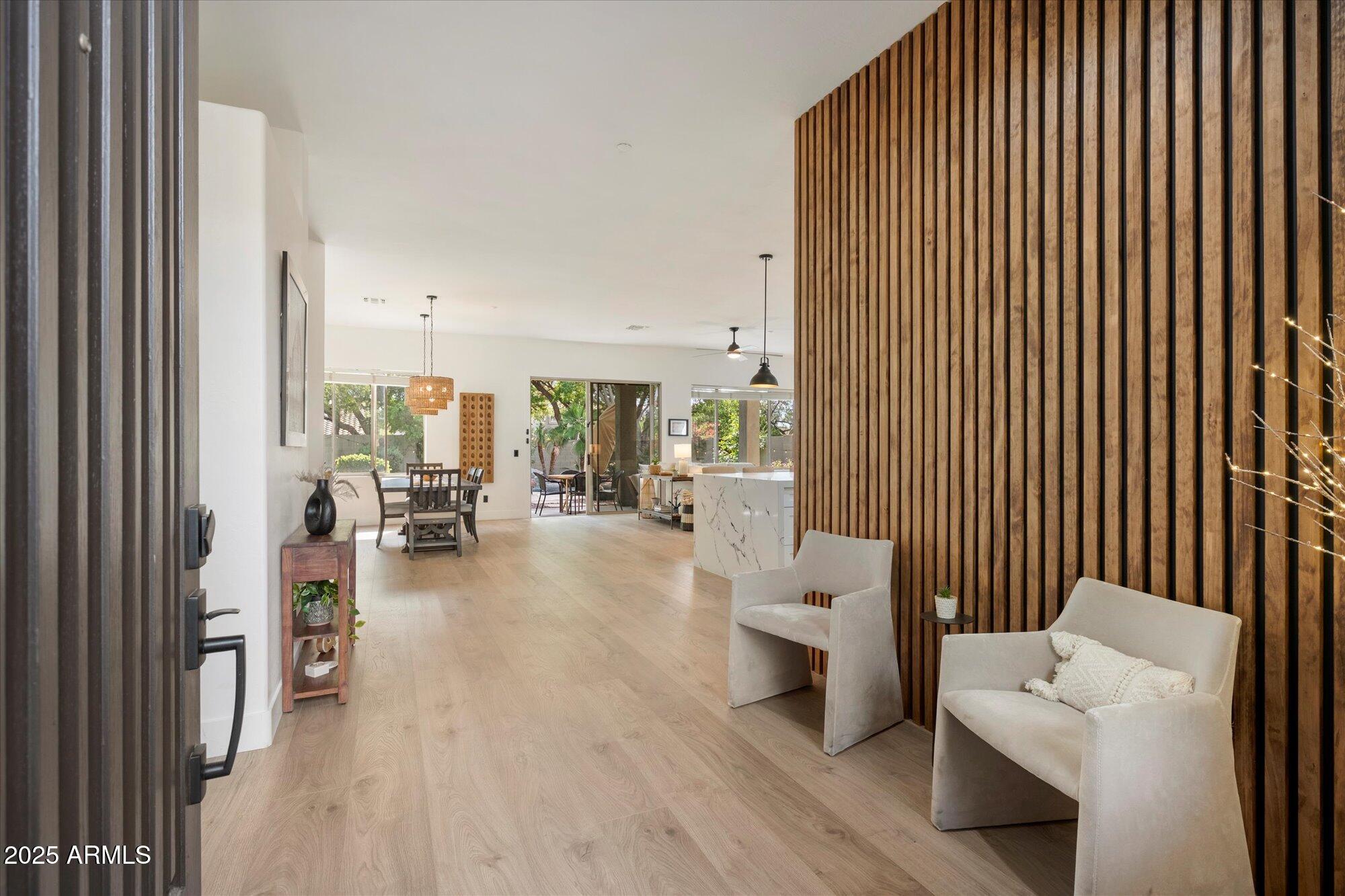 10559 E Sheena Drive E