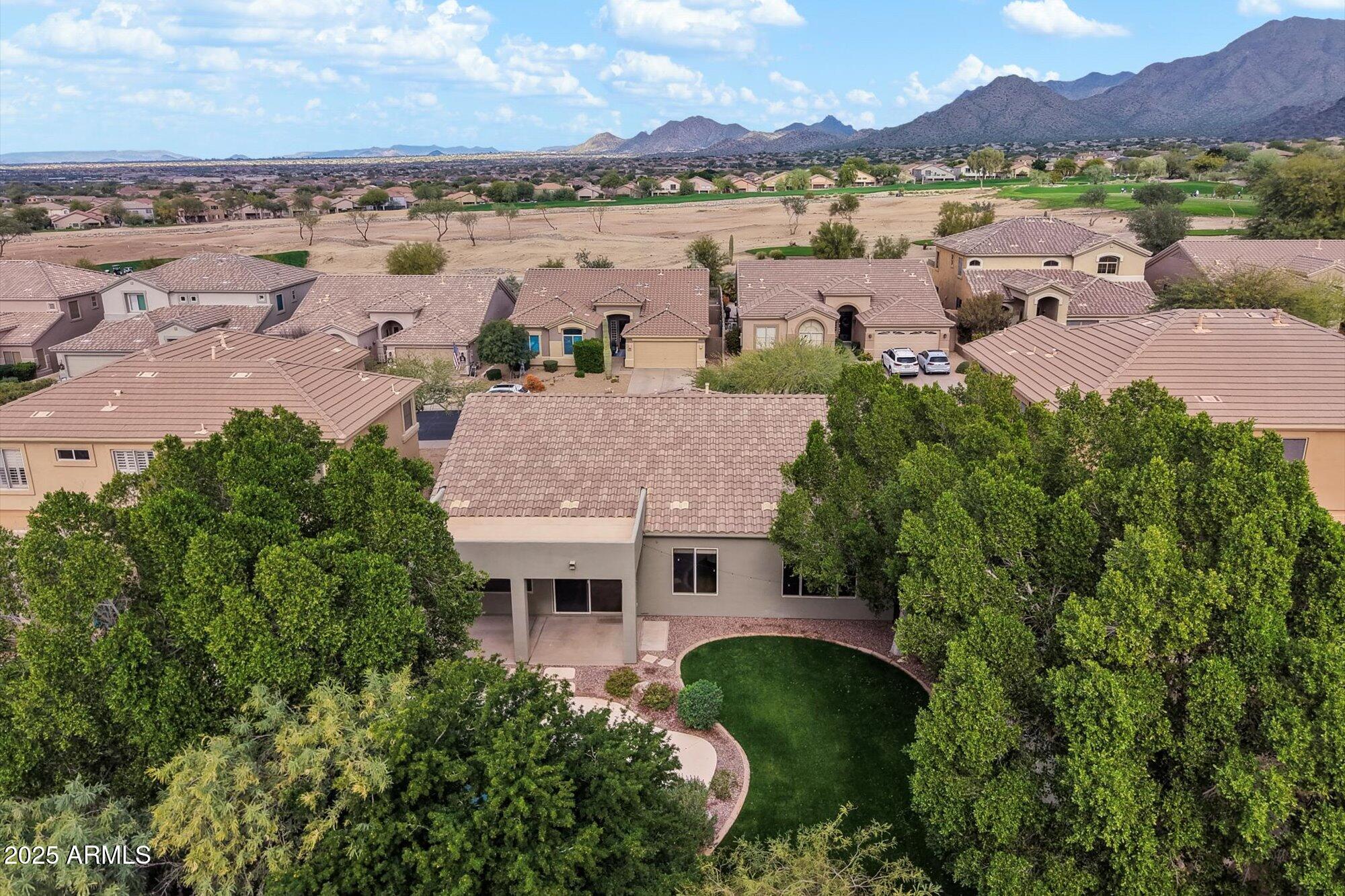 10559 E Sheena Drive E