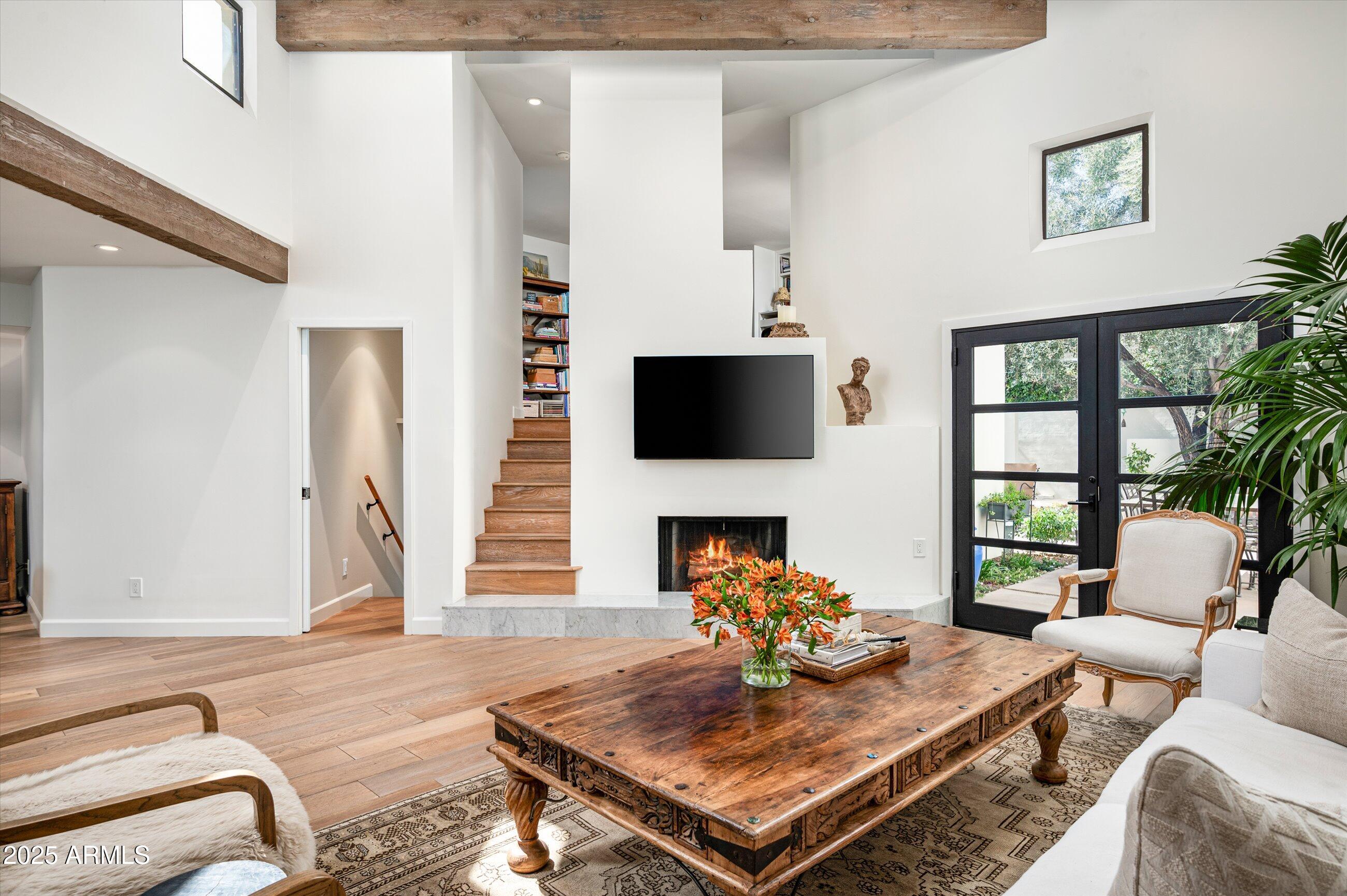 5101 N CASA BLANCA Drive, 217