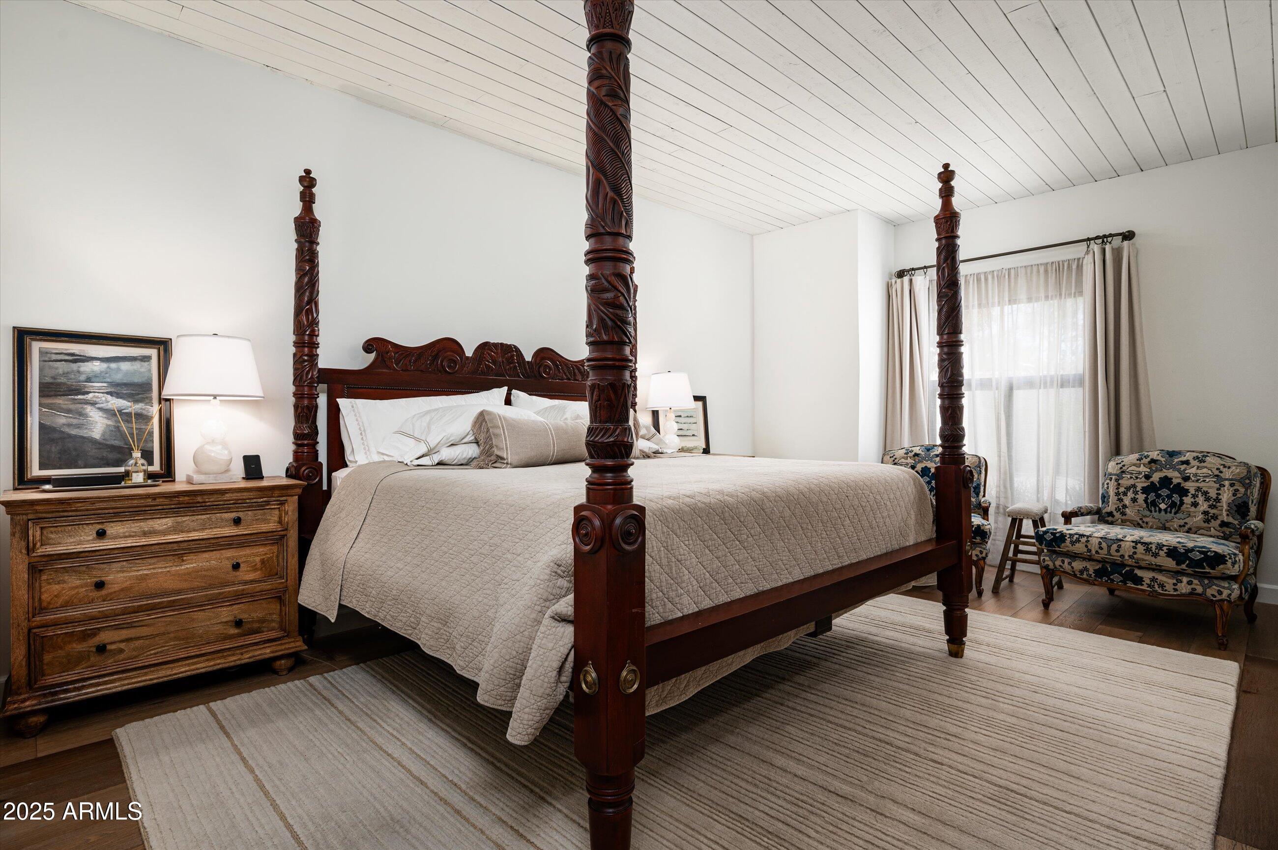 5101 N CASA BLANCA Drive, 217