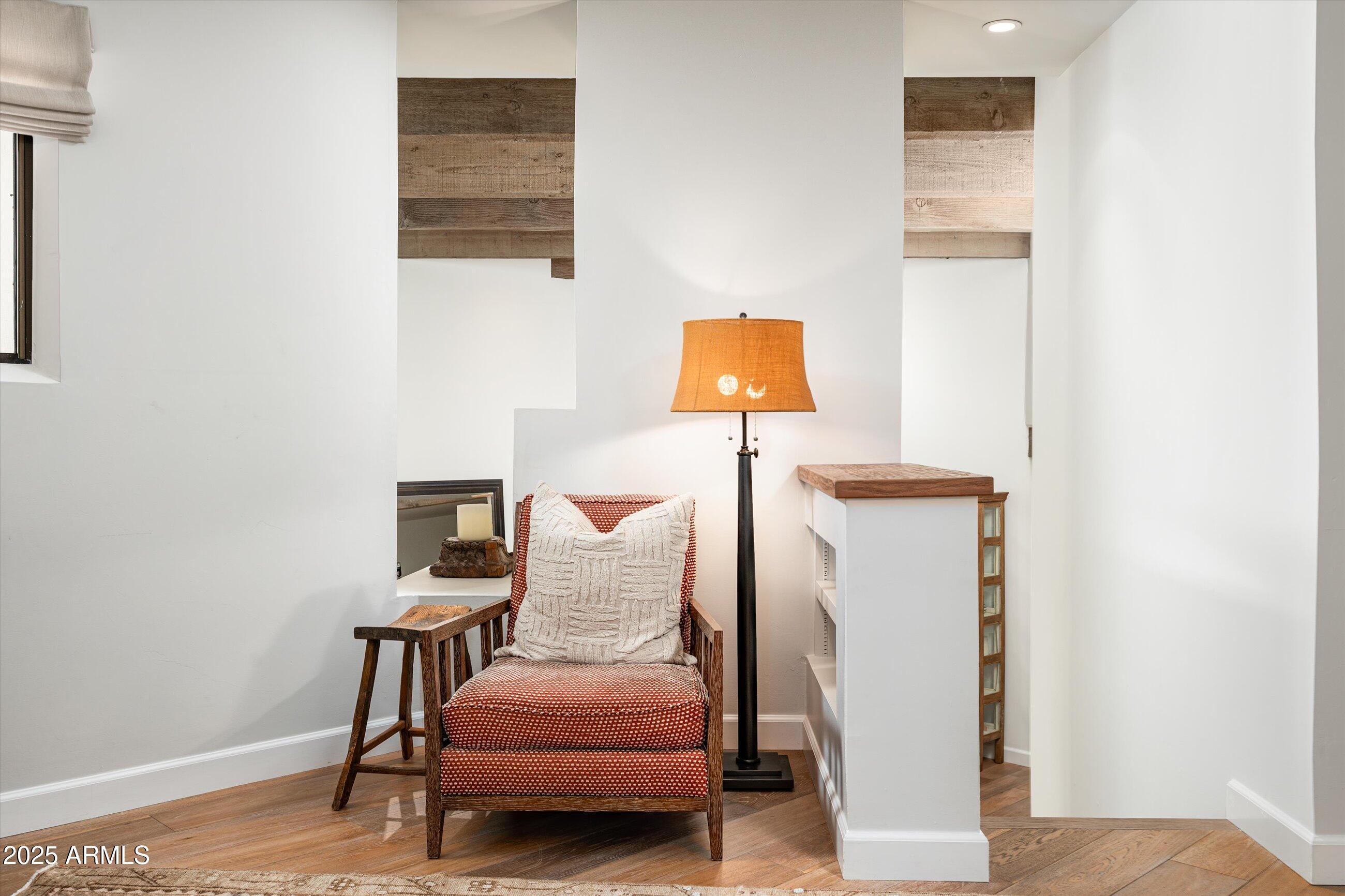 5101 N CASA BLANCA Drive, 217