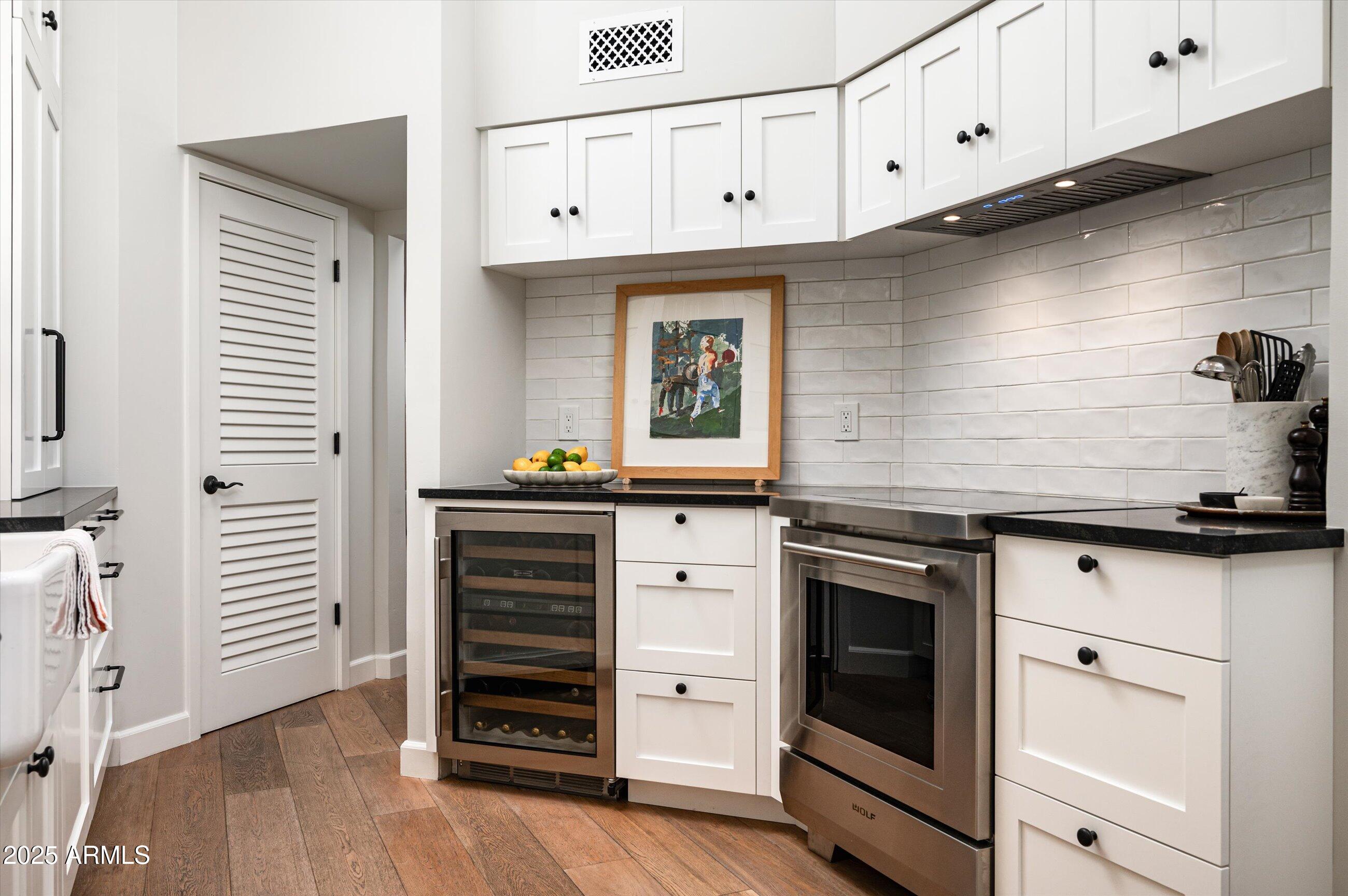 5101 N CASA BLANCA Drive, 217