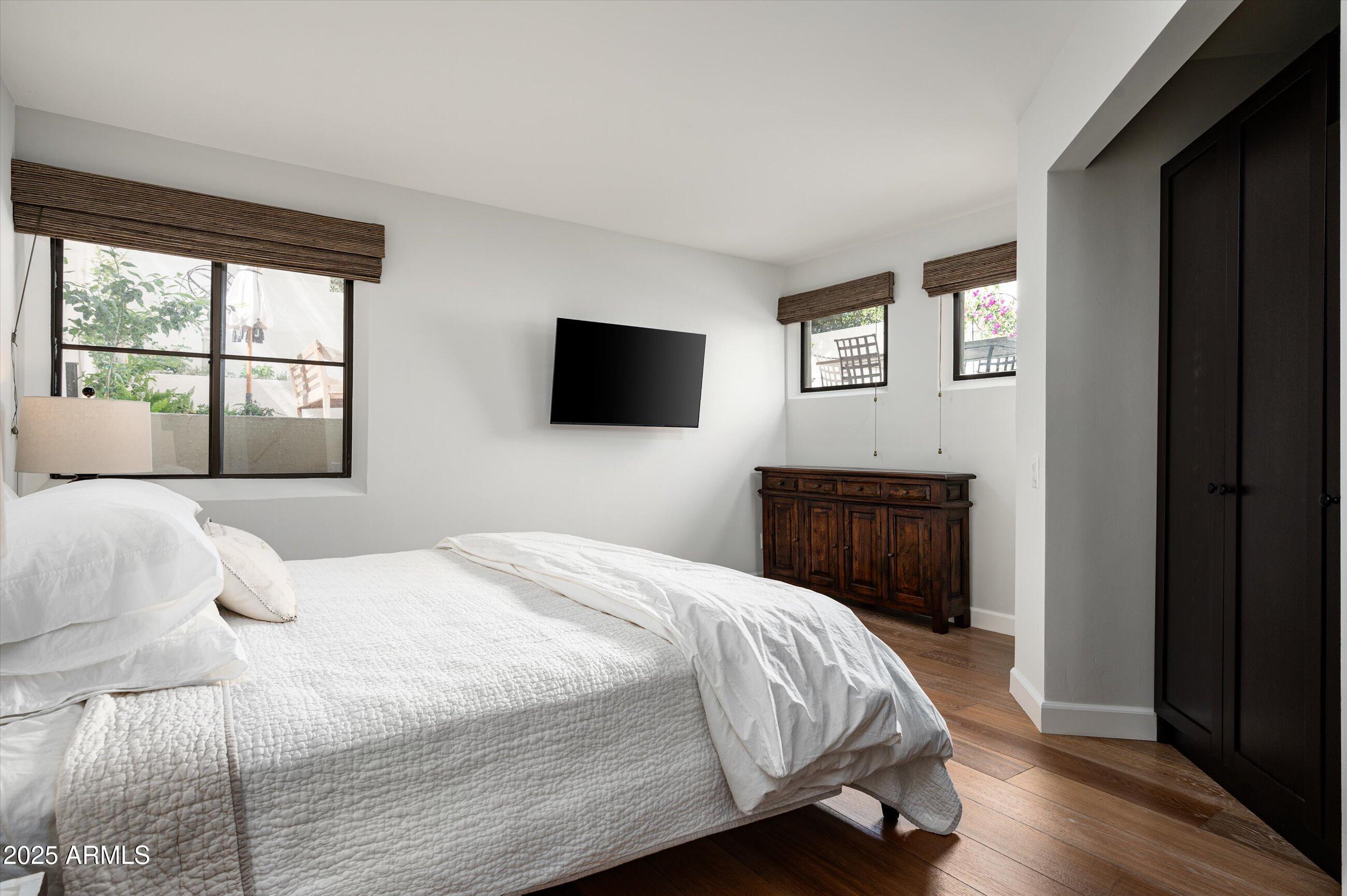 5101 N CASA BLANCA Drive, 217