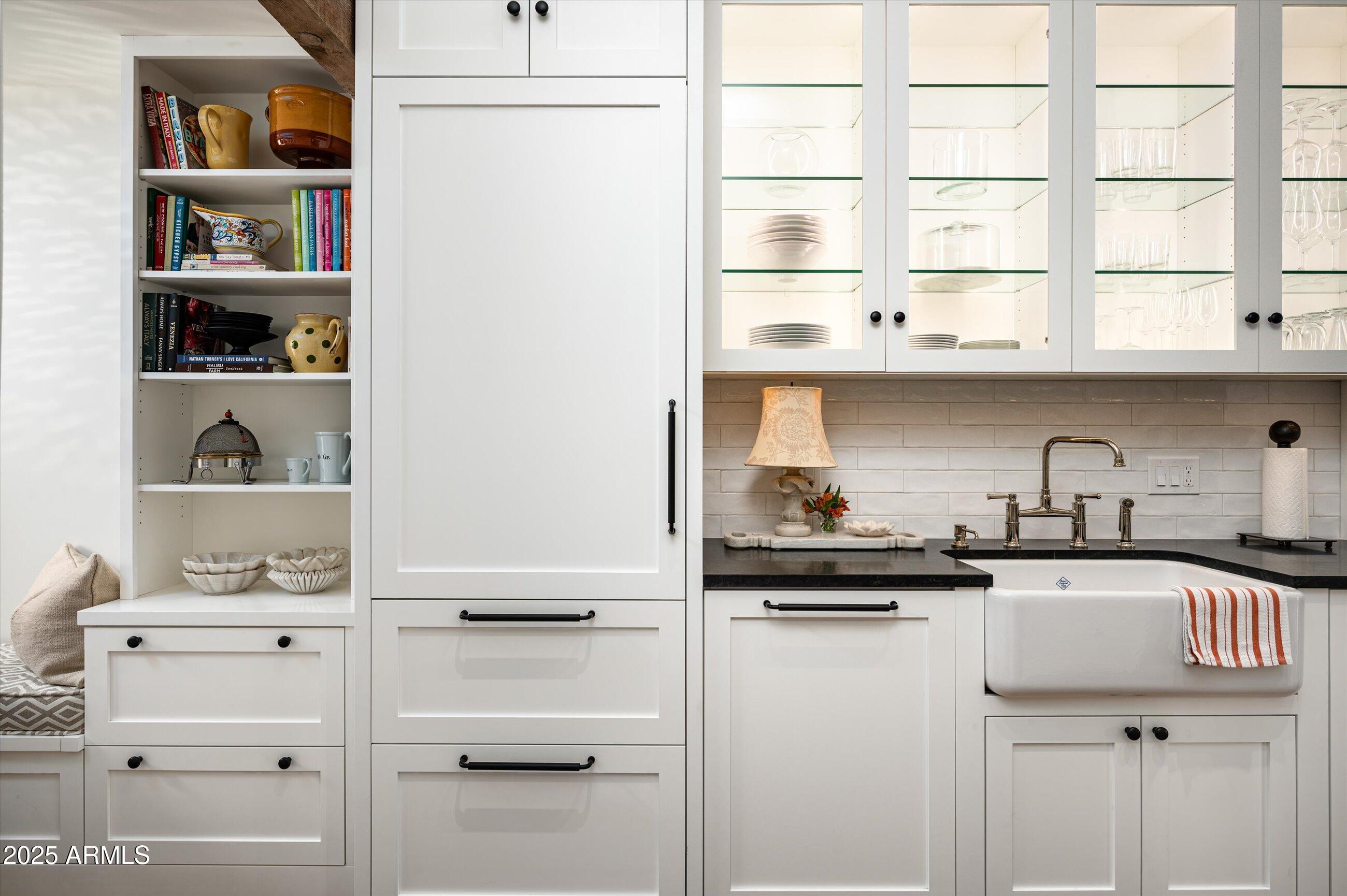 5101 N CASA BLANCA Drive, 217