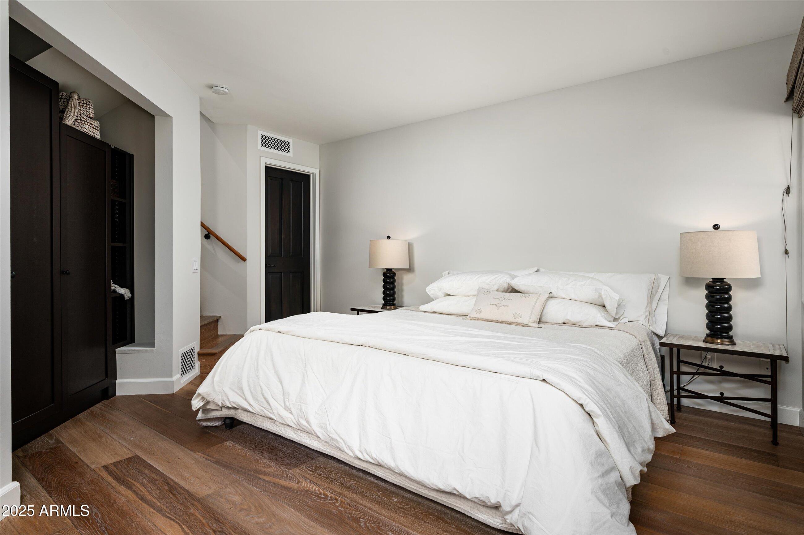 5101 N CASA BLANCA Drive, 217