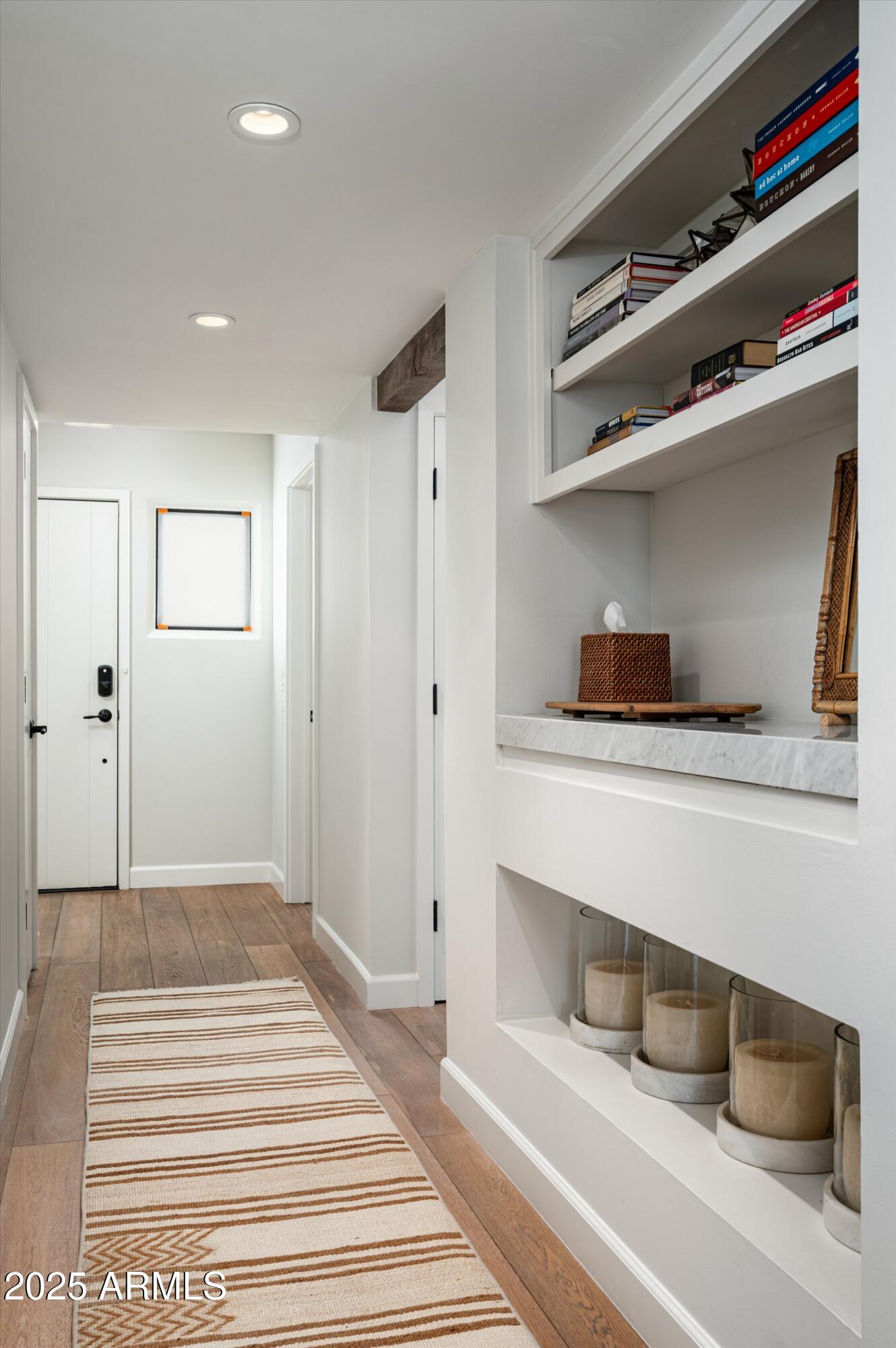 5101 N CASA BLANCA Drive, 217