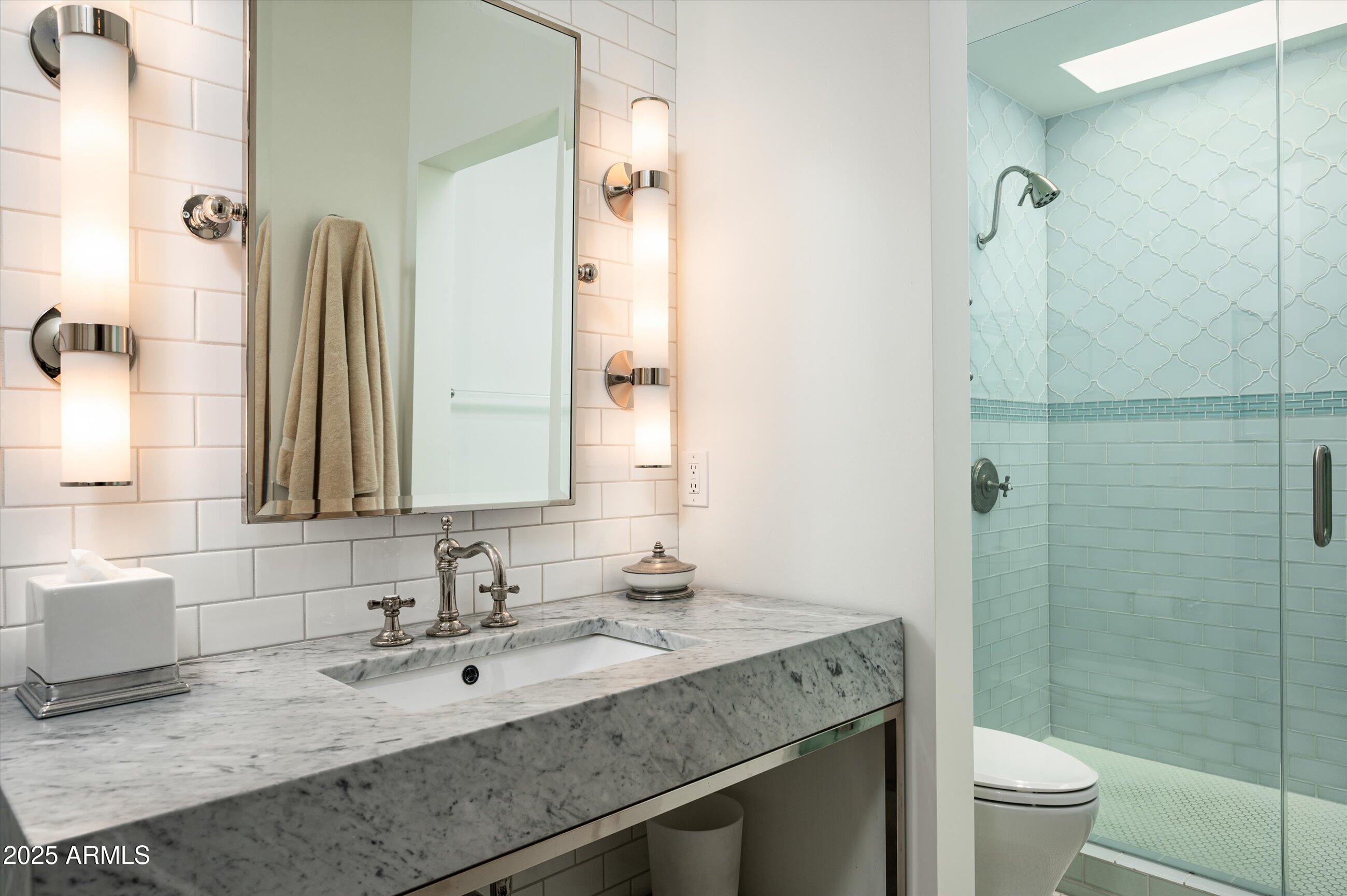 5101 N CASA BLANCA Drive, 217