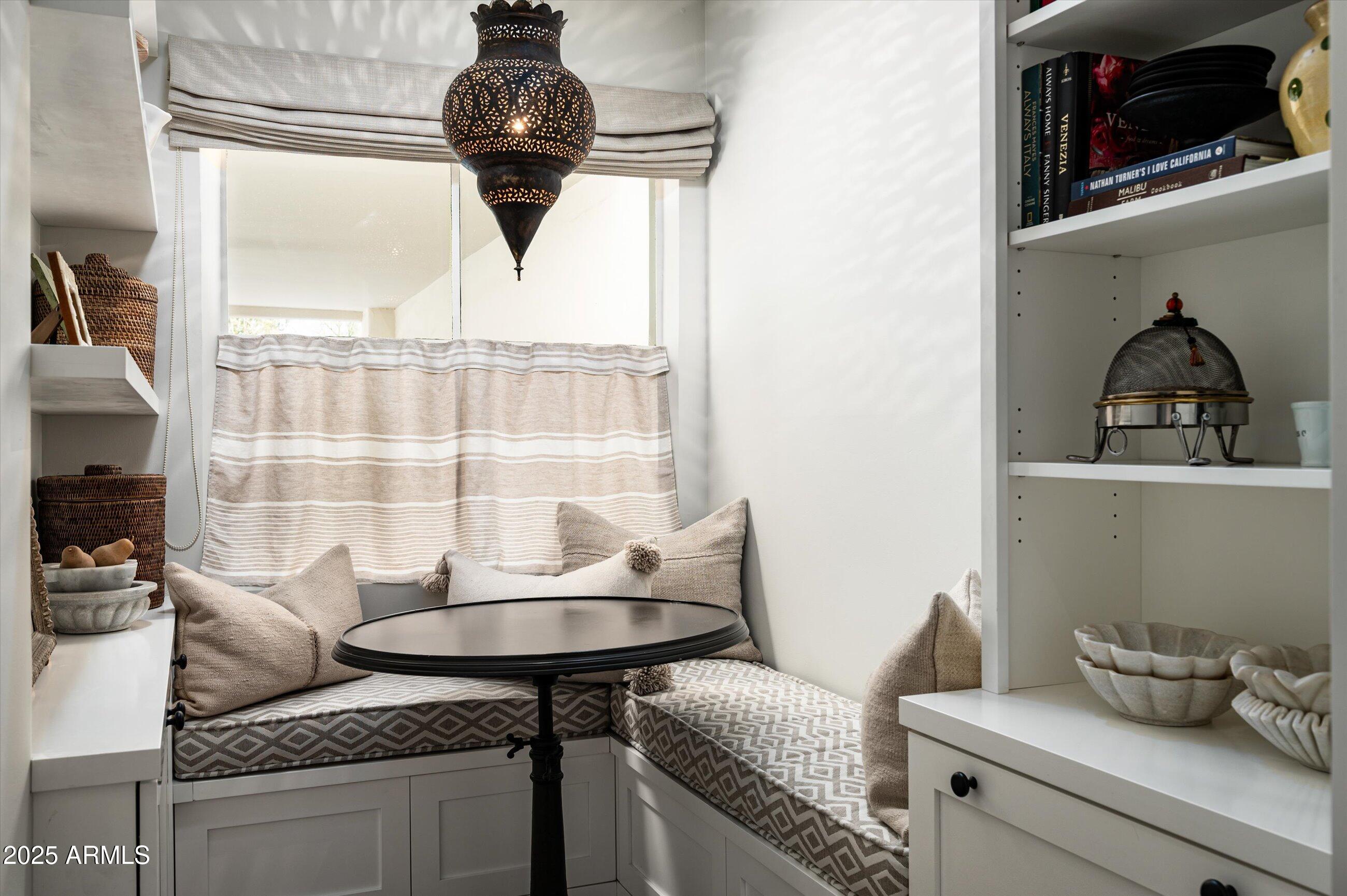 5101 N CASA BLANCA Drive, 217