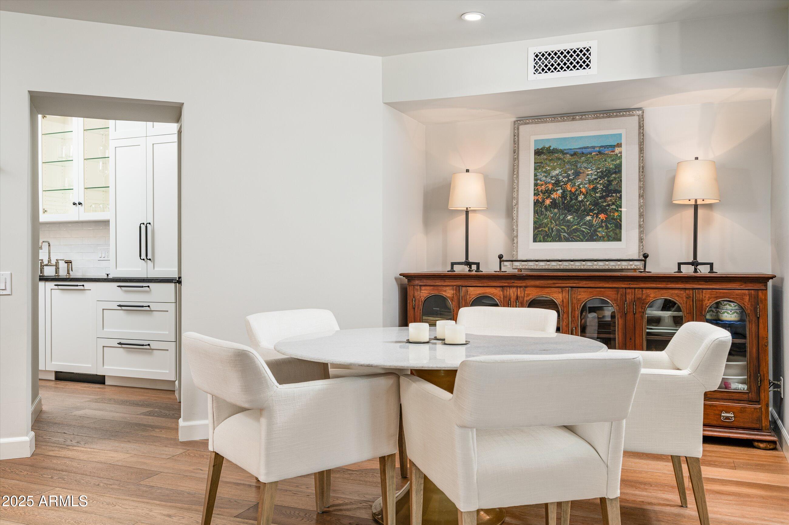 5101 N CASA BLANCA Drive, 217