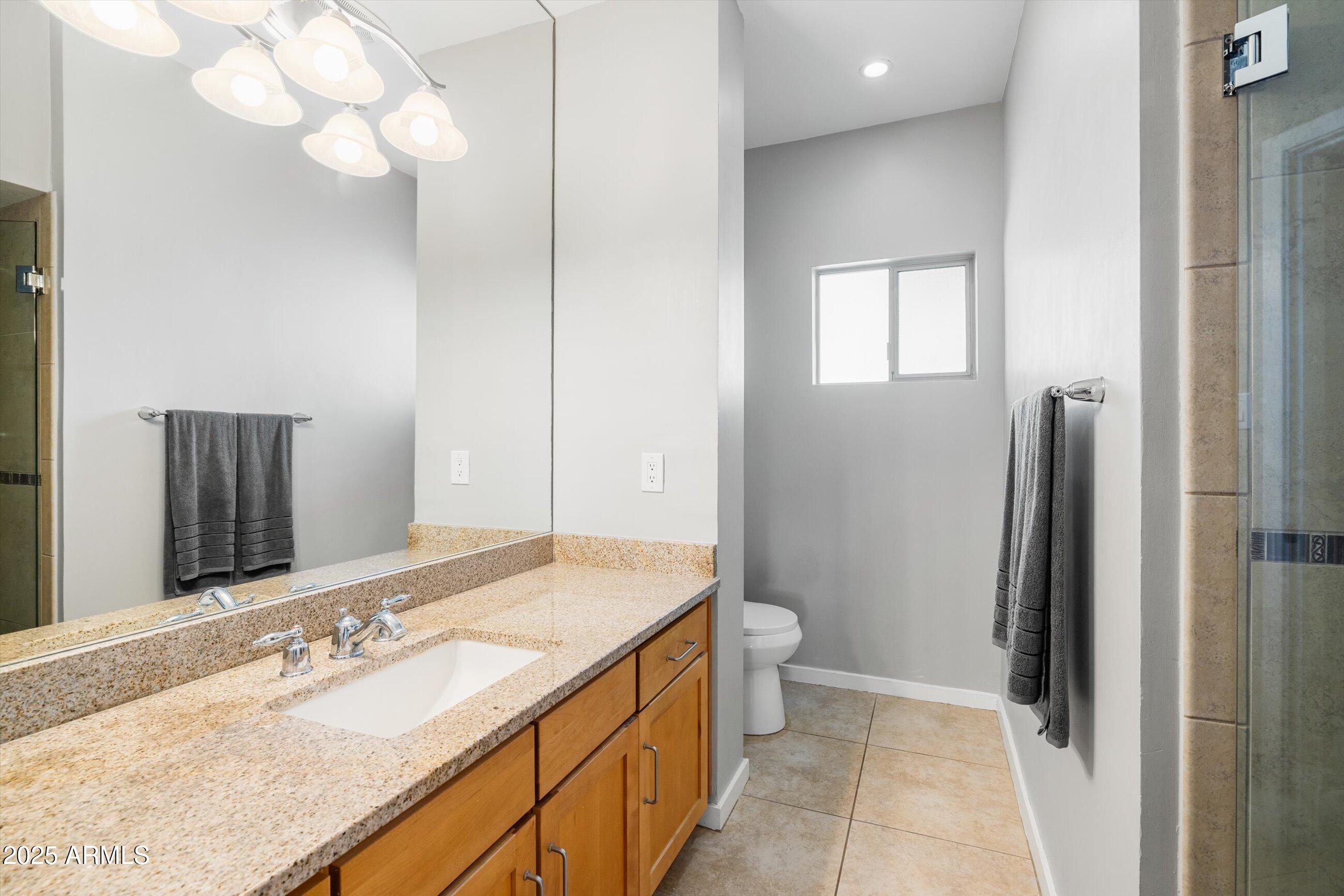 3600 N 5TH Avenue, 302