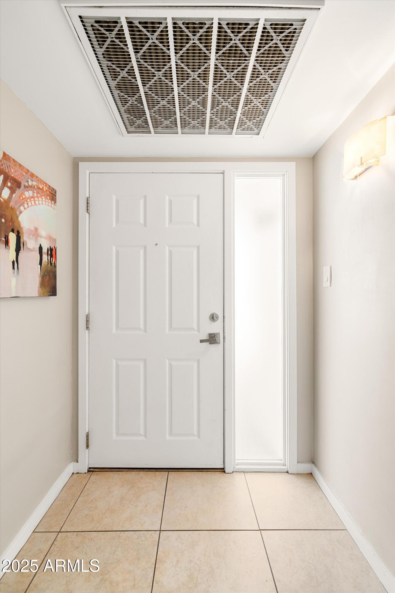 3600 N 5TH Avenue, 302