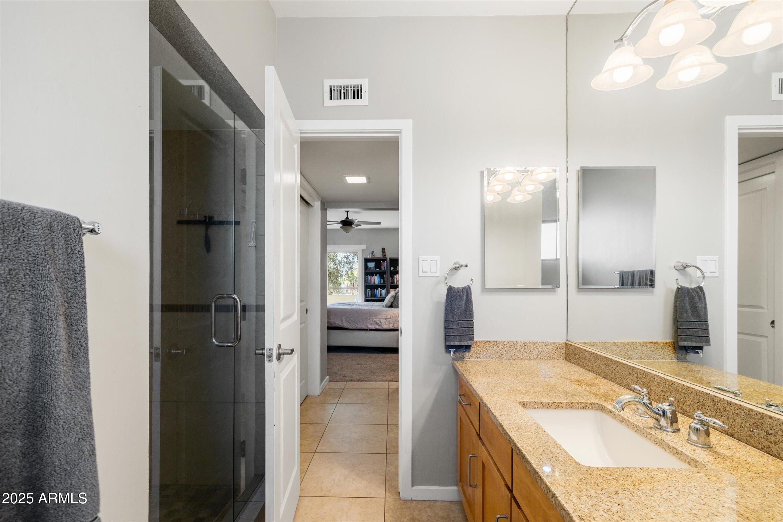 3600 N 5TH Avenue, 302