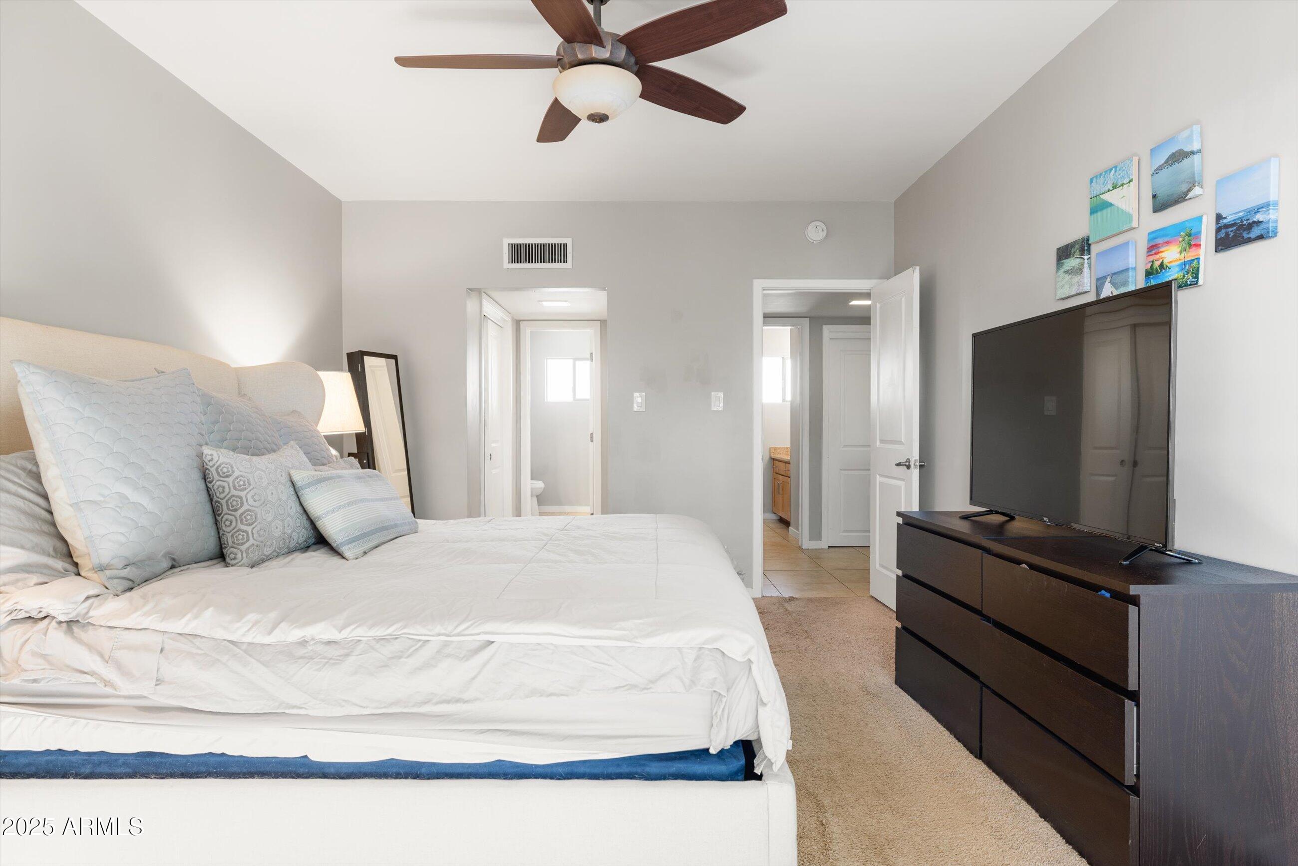 3600 N 5TH Avenue, 302