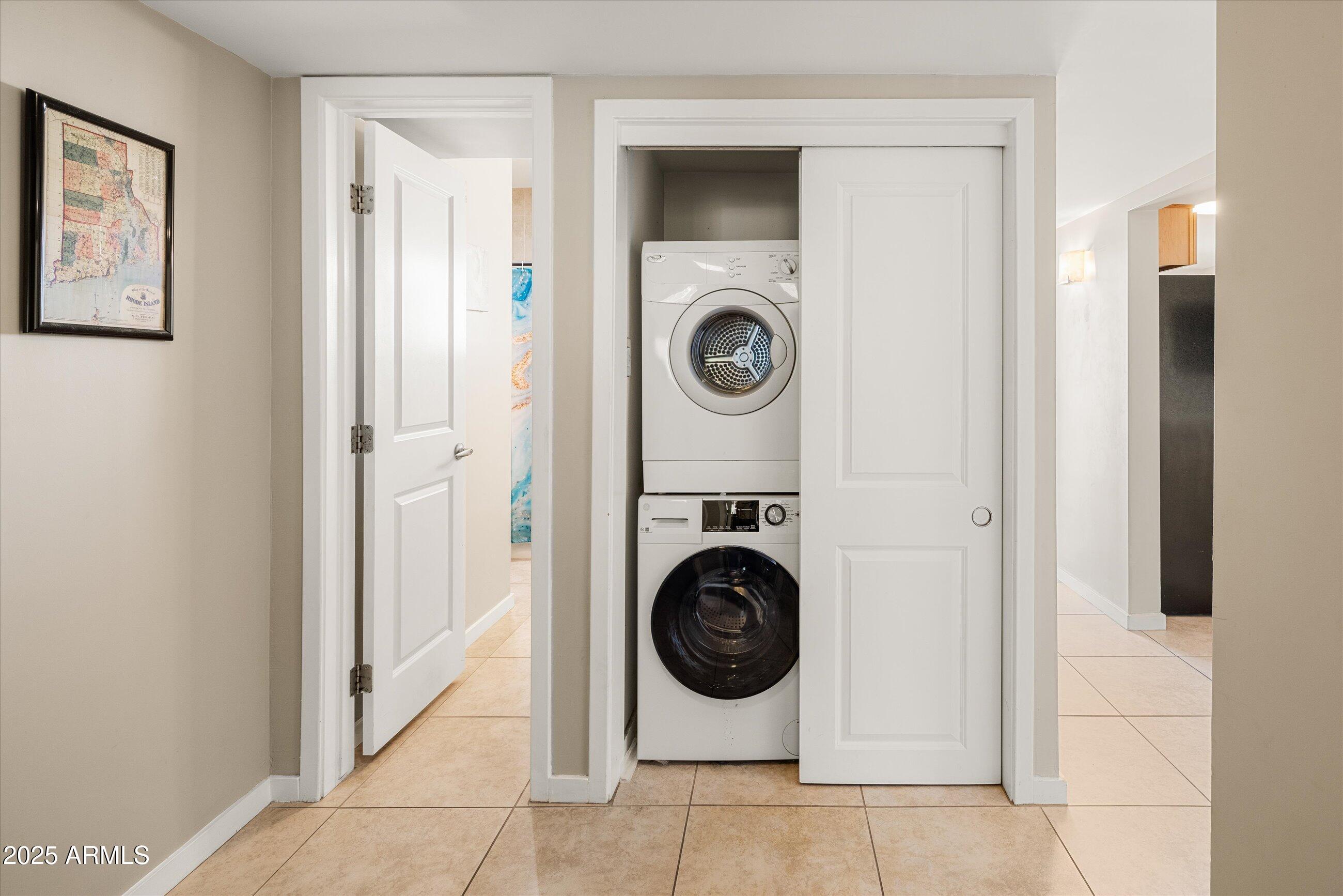 3600 N 5TH Avenue, 302