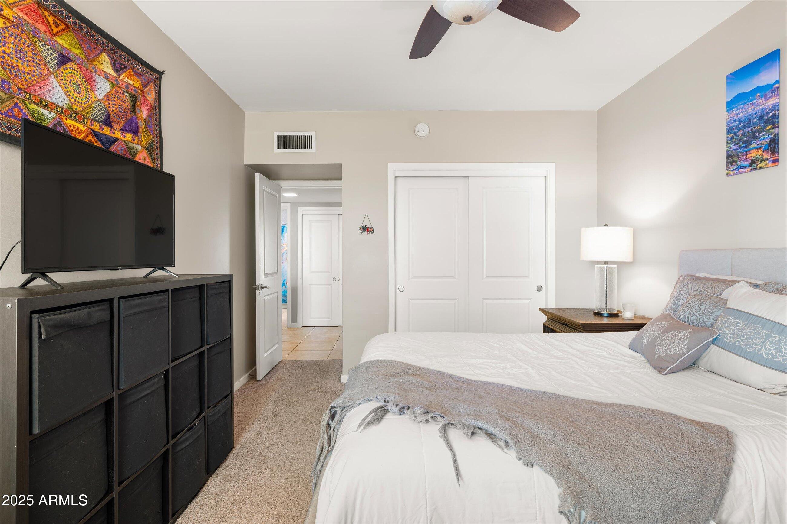 3600 N 5TH Avenue, 302