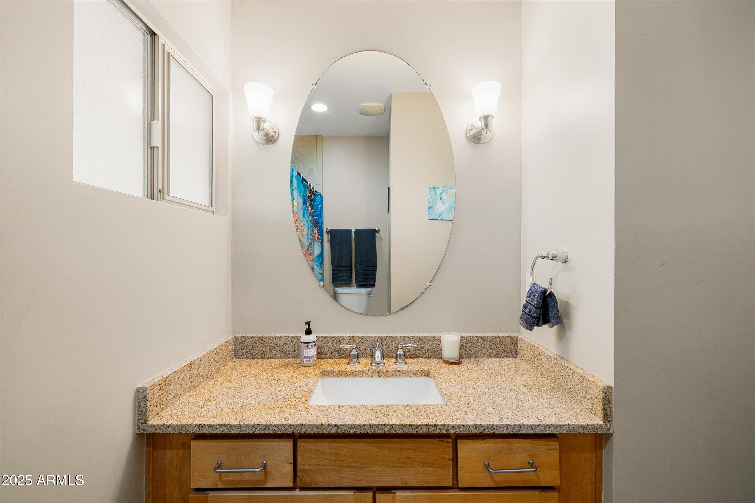 3600 N 5TH Avenue, 302