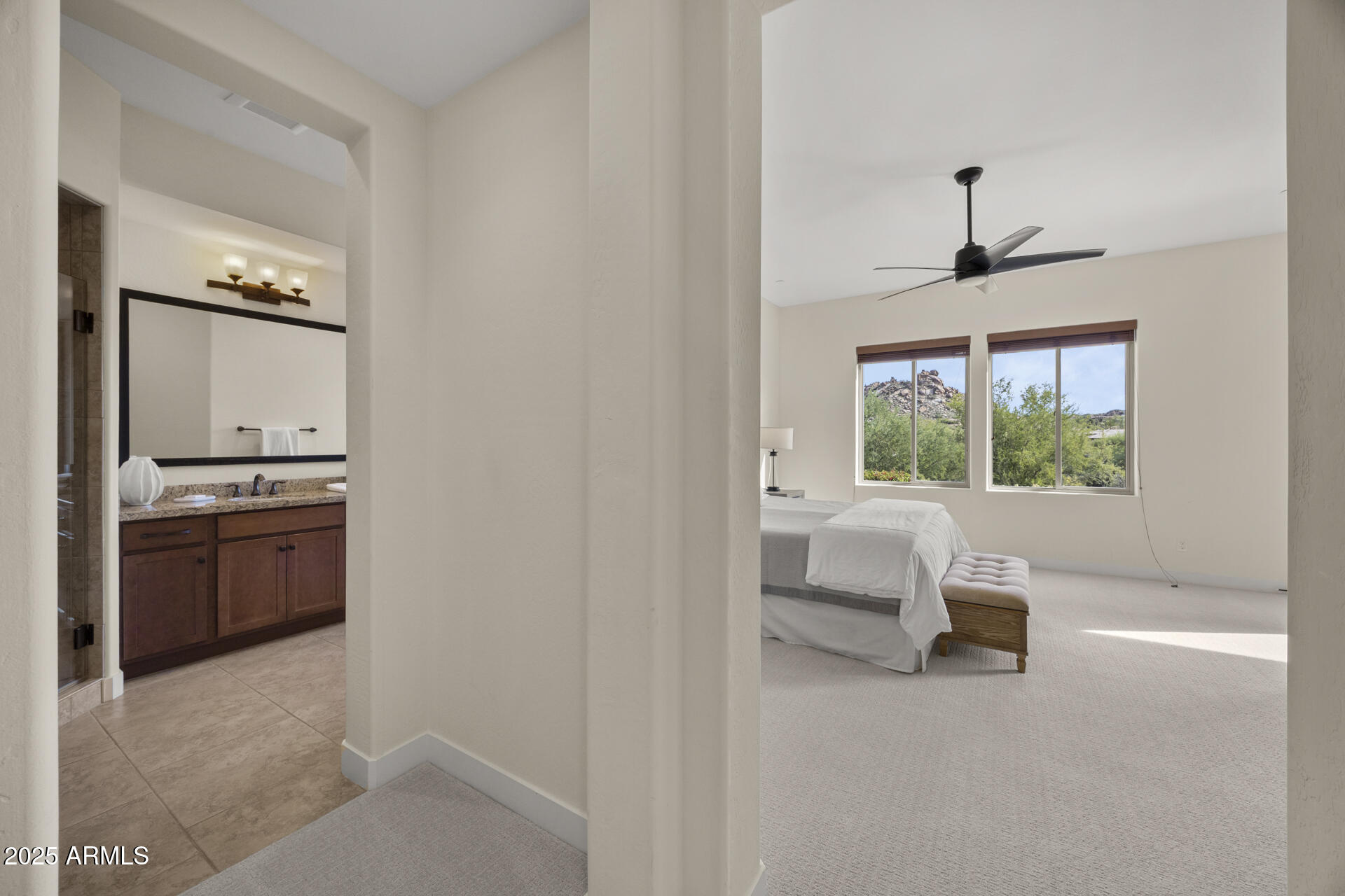 27000 N ALMA SCHOOL Parkway, 1024