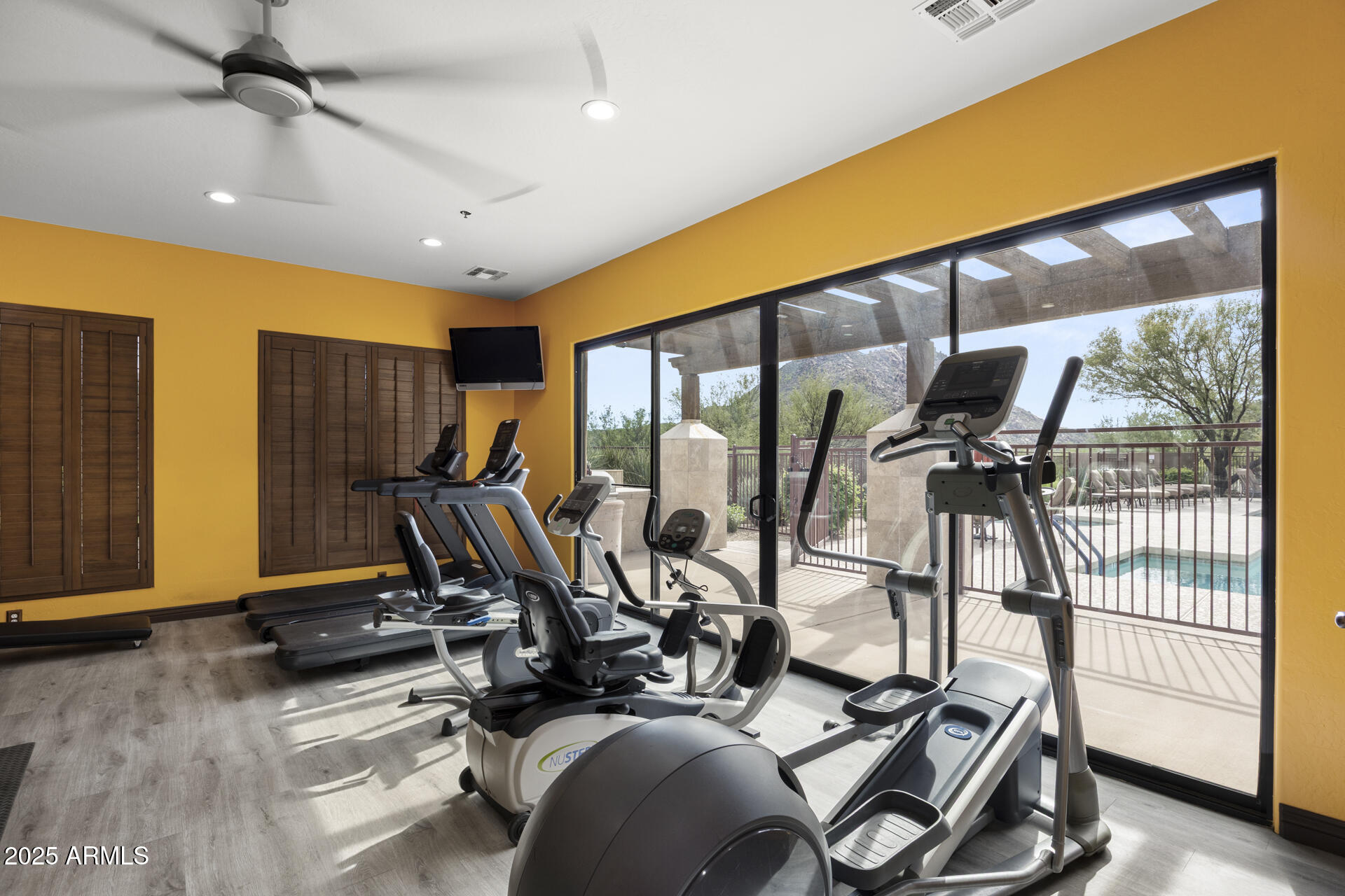 27000 N ALMA SCHOOL Parkway, 1024