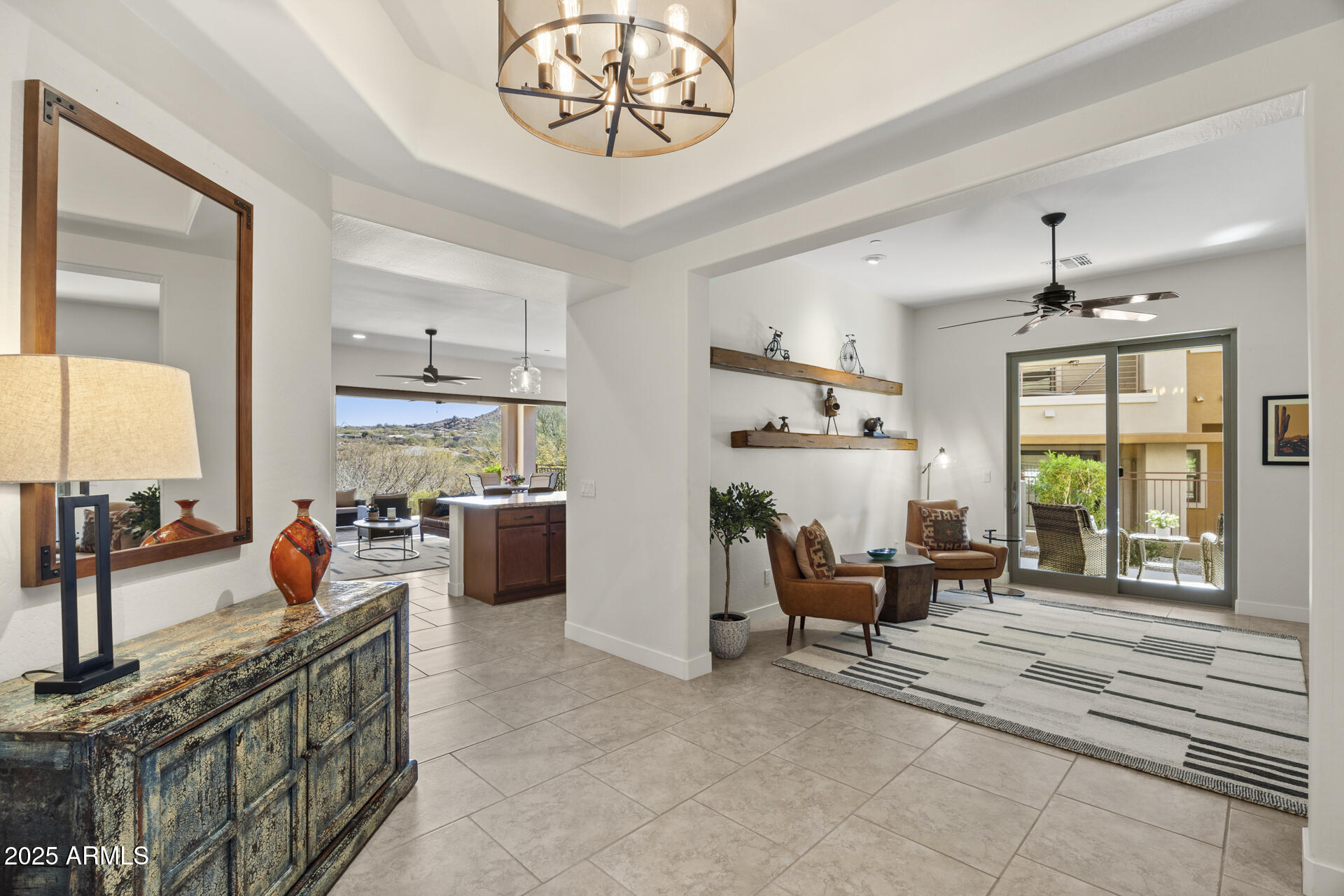 27000 N ALMA SCHOOL Parkway, 1024