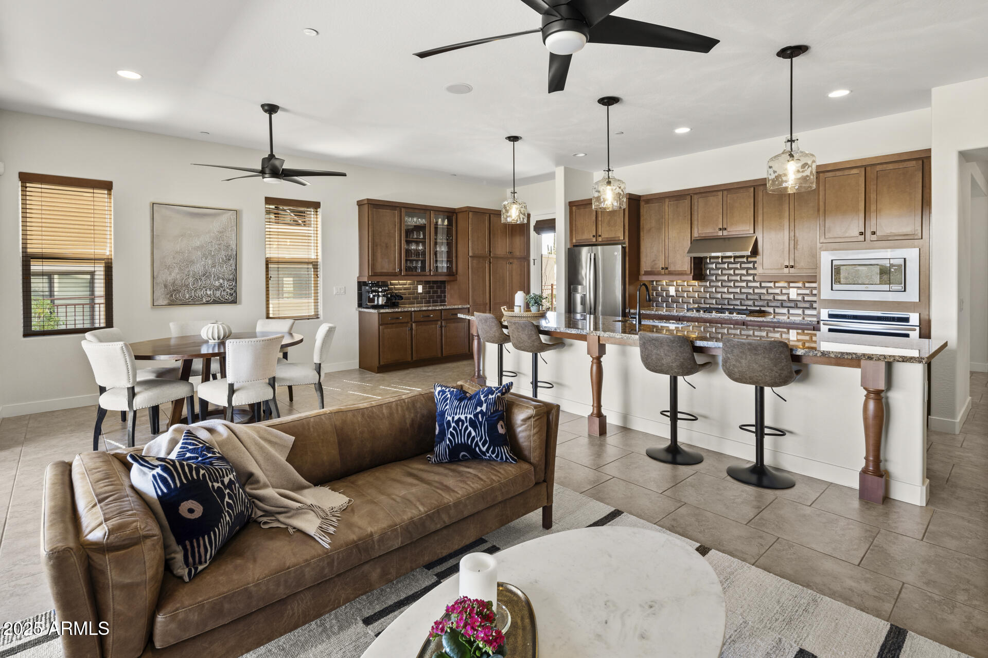 27000 N ALMA SCHOOL Parkway, 1024