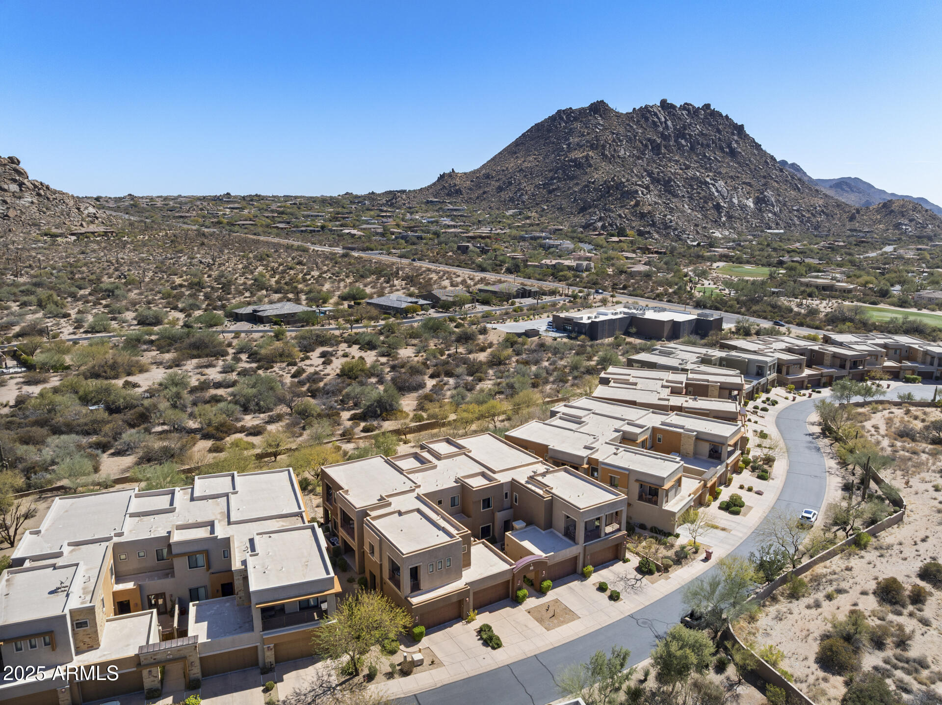 27000 N ALMA SCHOOL Parkway, 1024