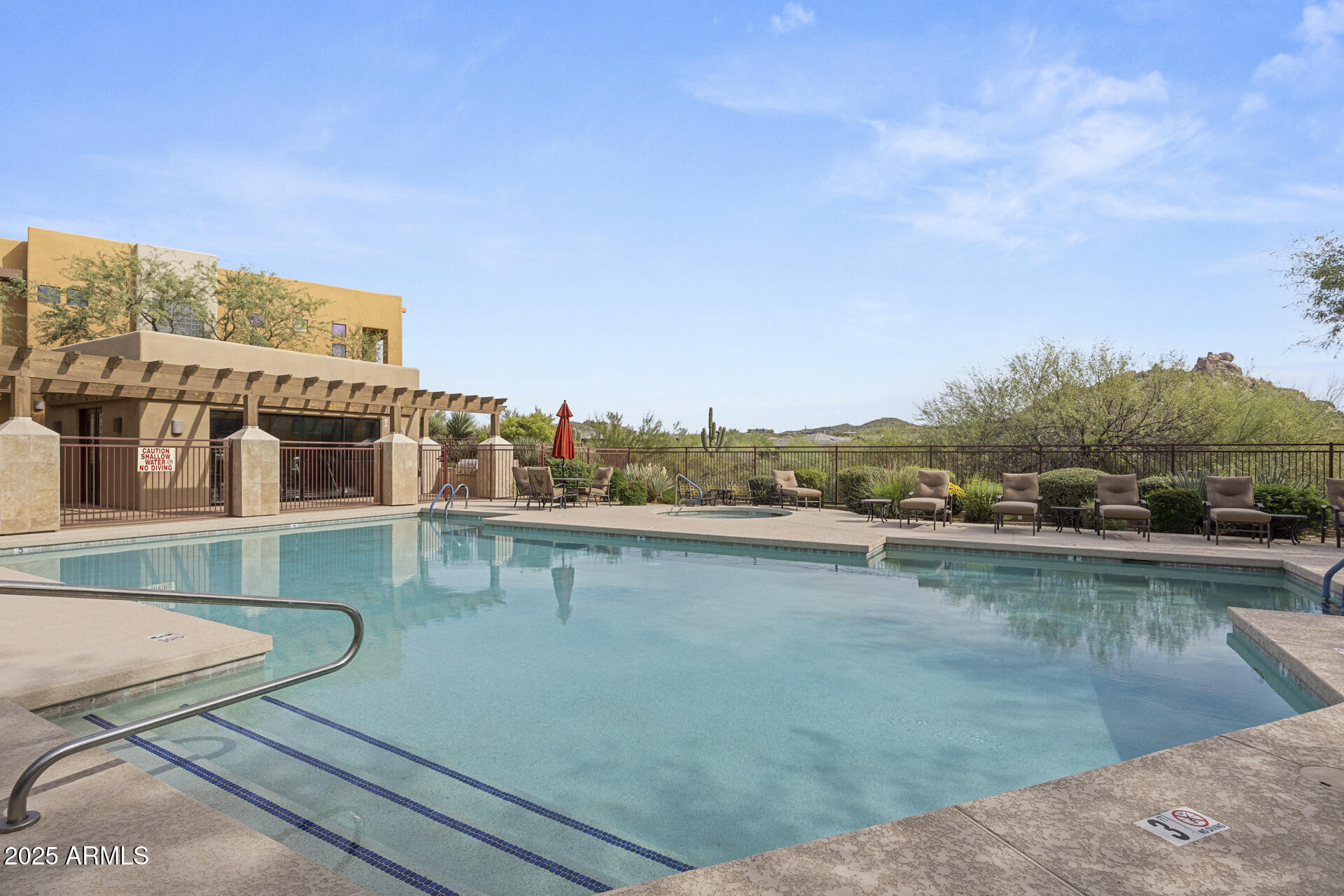 27000 N ALMA SCHOOL Parkway, 1024