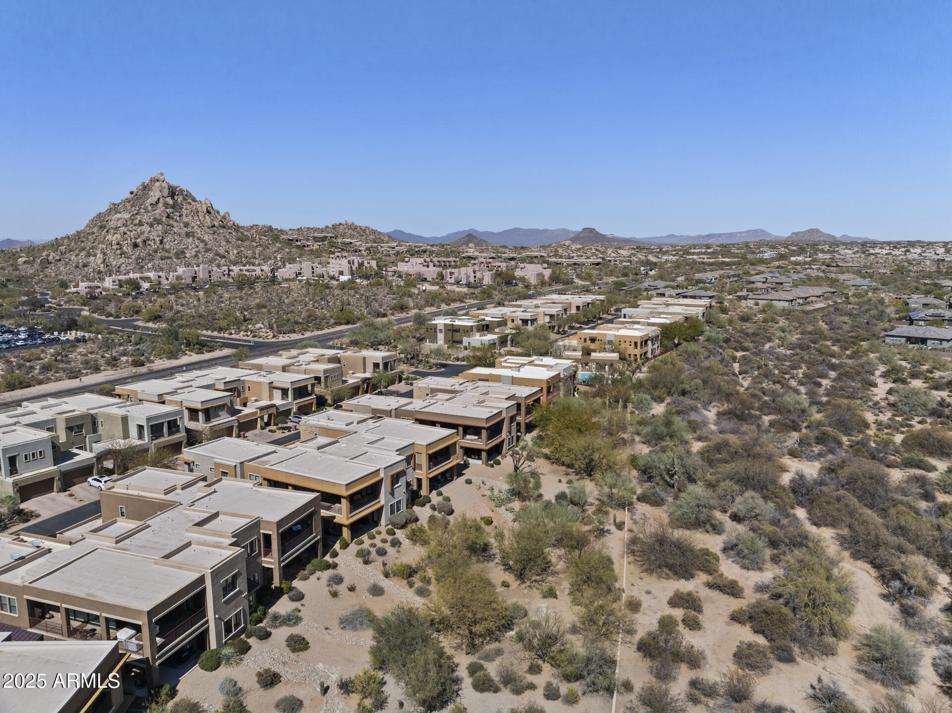 27000 N ALMA SCHOOL Parkway, 1024