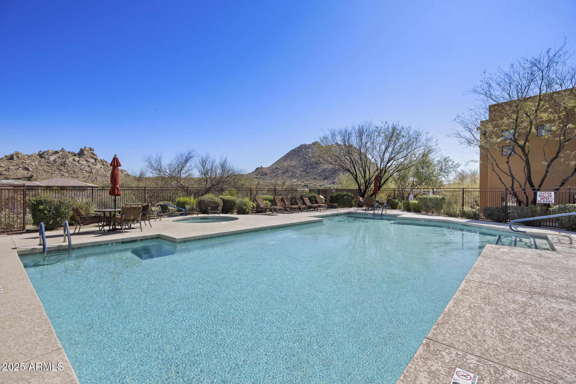 27000 N ALMA SCHOOL Parkway, 1024