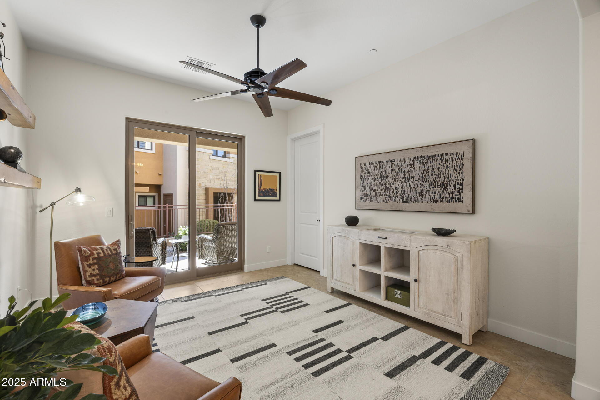 27000 N ALMA SCHOOL Parkway, 1024