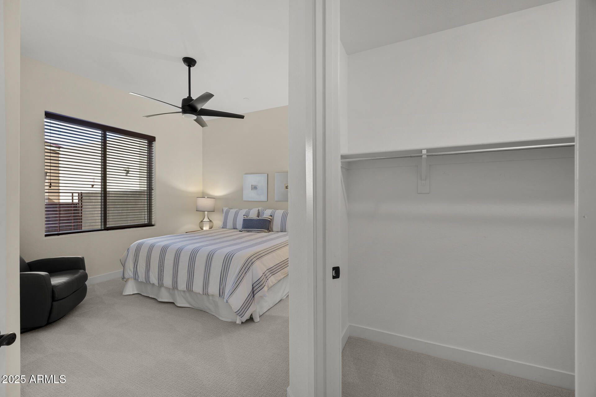 27000 N ALMA SCHOOL Parkway, 1024