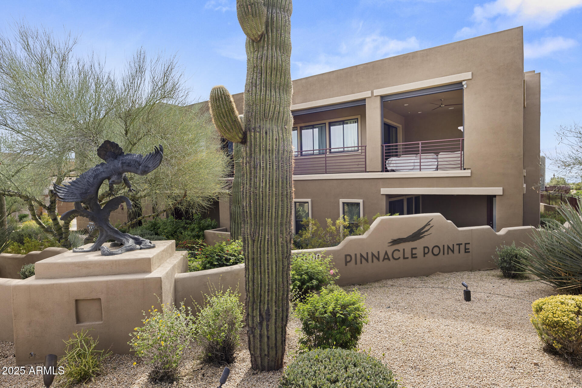 27000 N ALMA SCHOOL Parkway, 1024