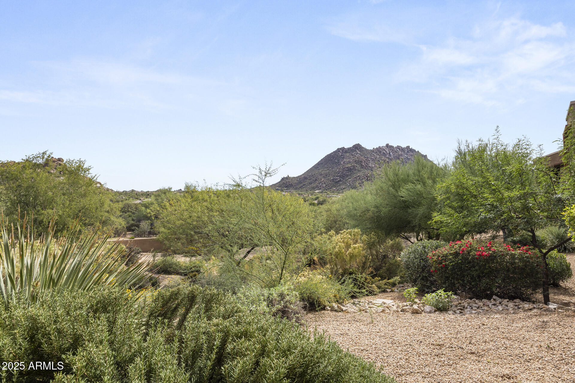 27000 N ALMA SCHOOL Parkway, 1024