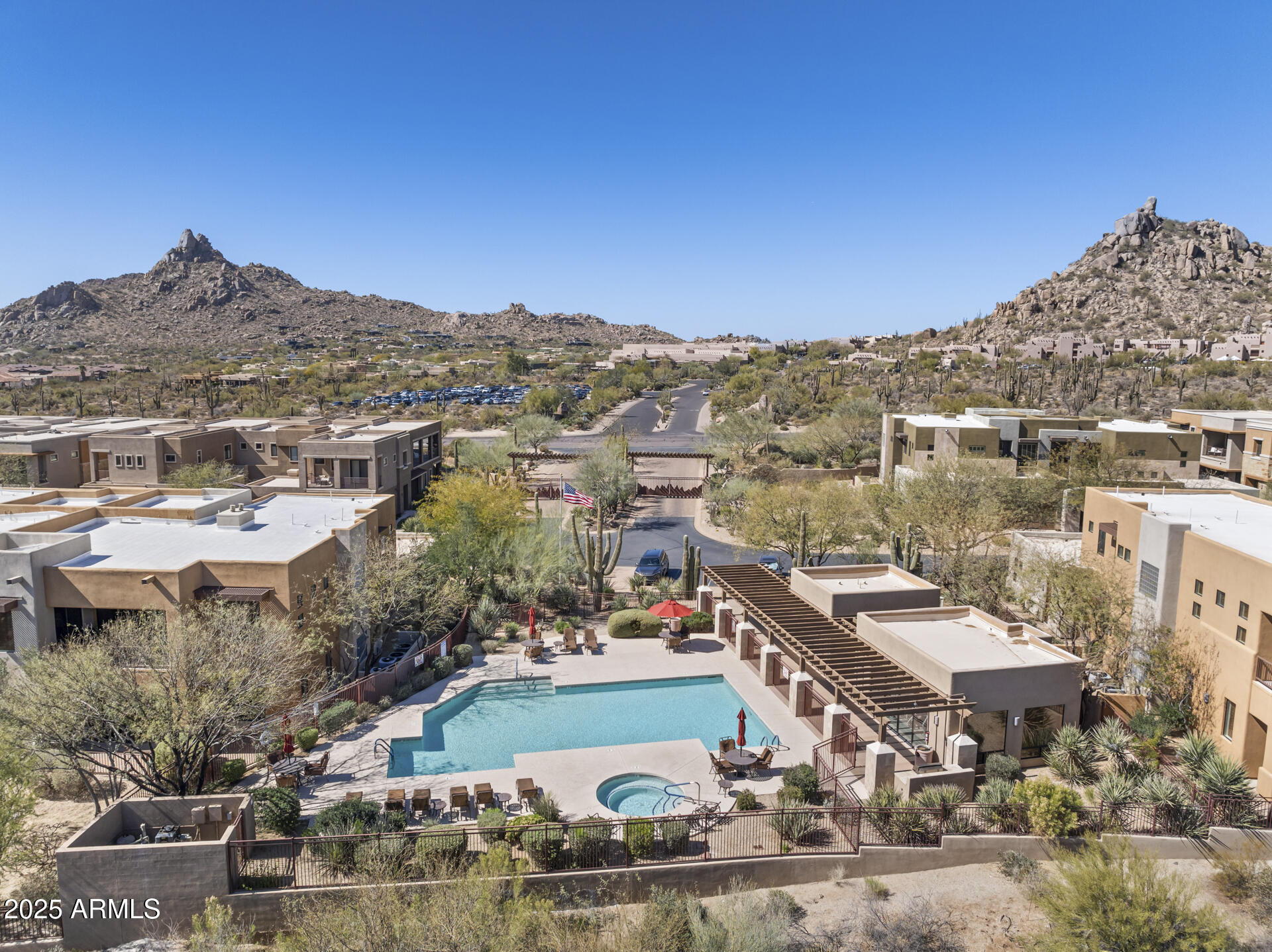 27000 N ALMA SCHOOL Parkway, 1024